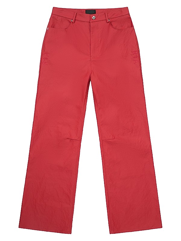 RTA Red Light District Jamie Pants | Saks Fifth Avenue RTA Red Light District Jamie Pants | Saks Fifth Avenue