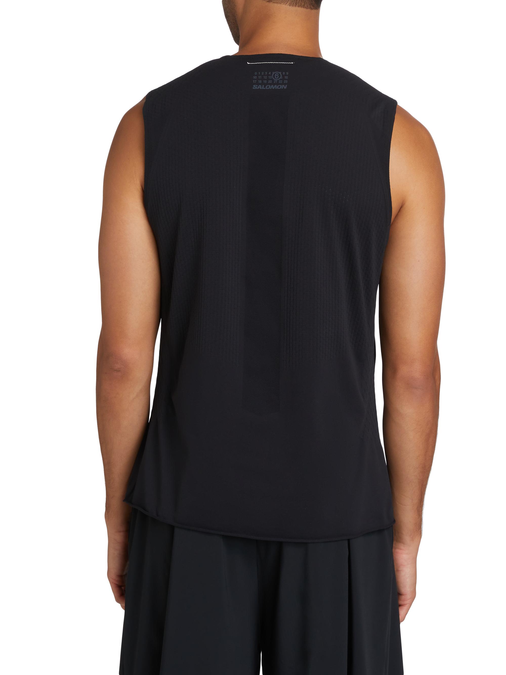 MM6 Maison Margiela MM6 Maison Margiela x Salomon Graphic