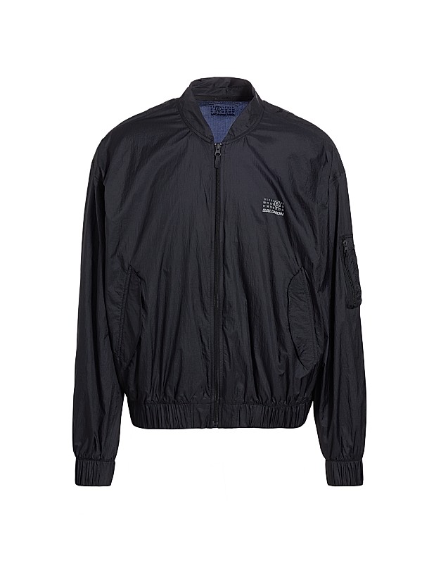 0400022089689_BLACK?wid=600& 0400022089689_BLACK?wid=600&