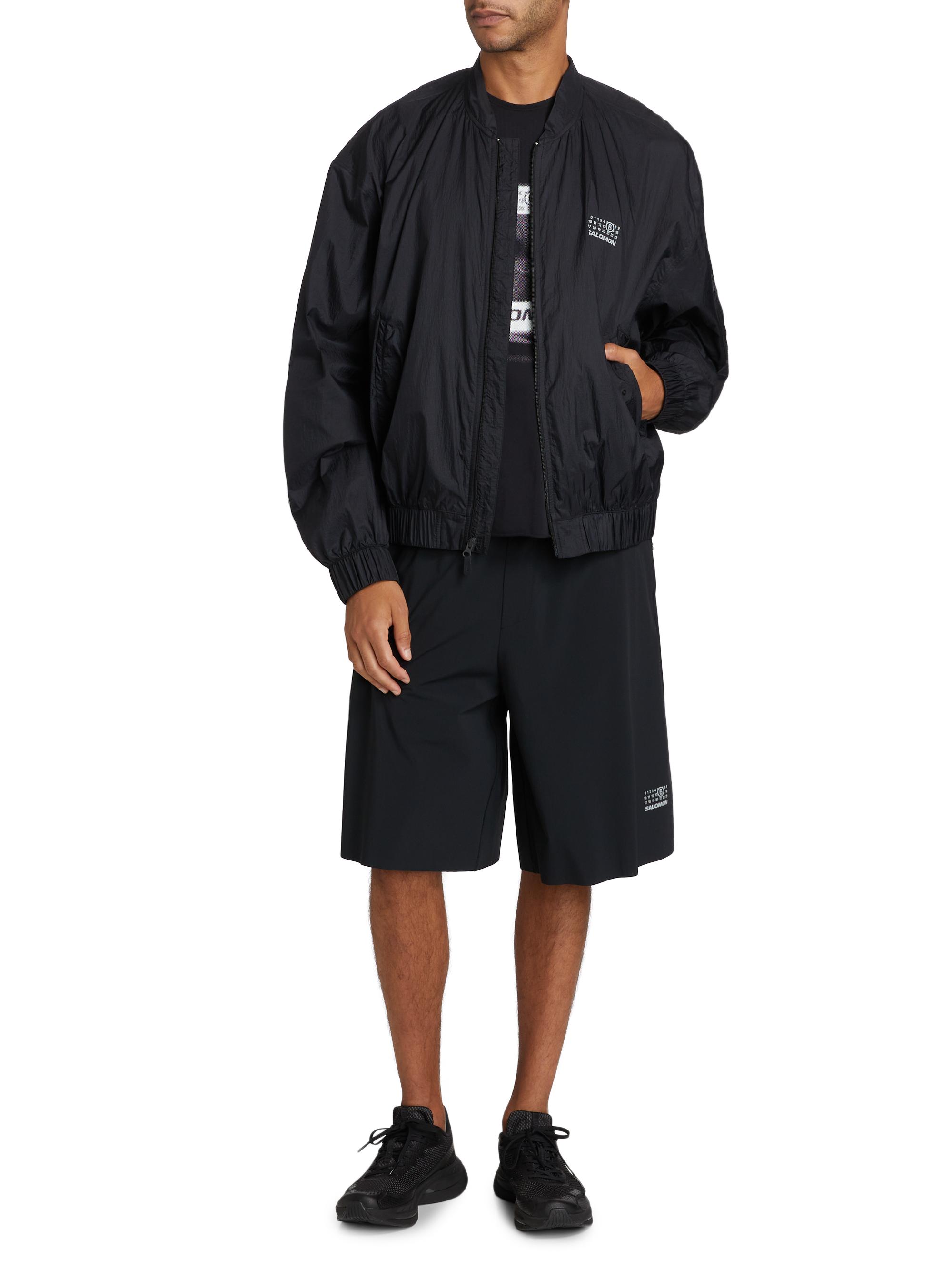 MM6 Maison Margiela MM6 Maison Margiela x Salomon Sports