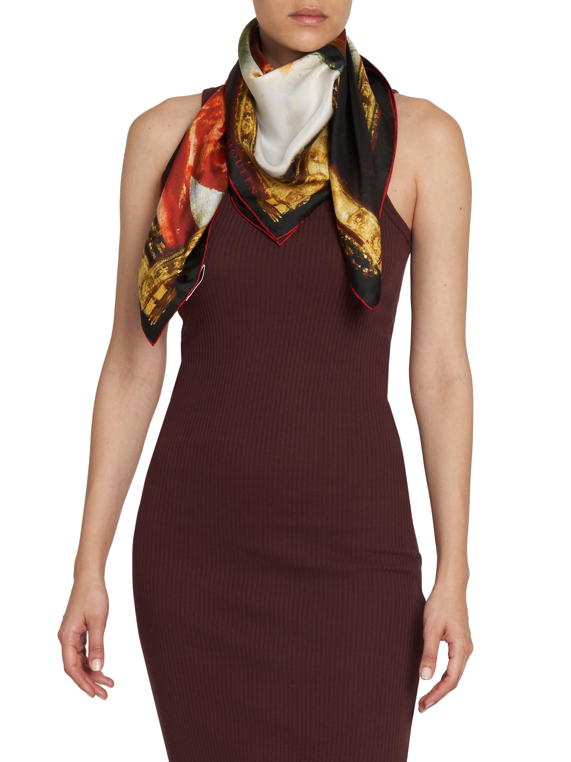 0400022089902_REDBLACK?wid=600