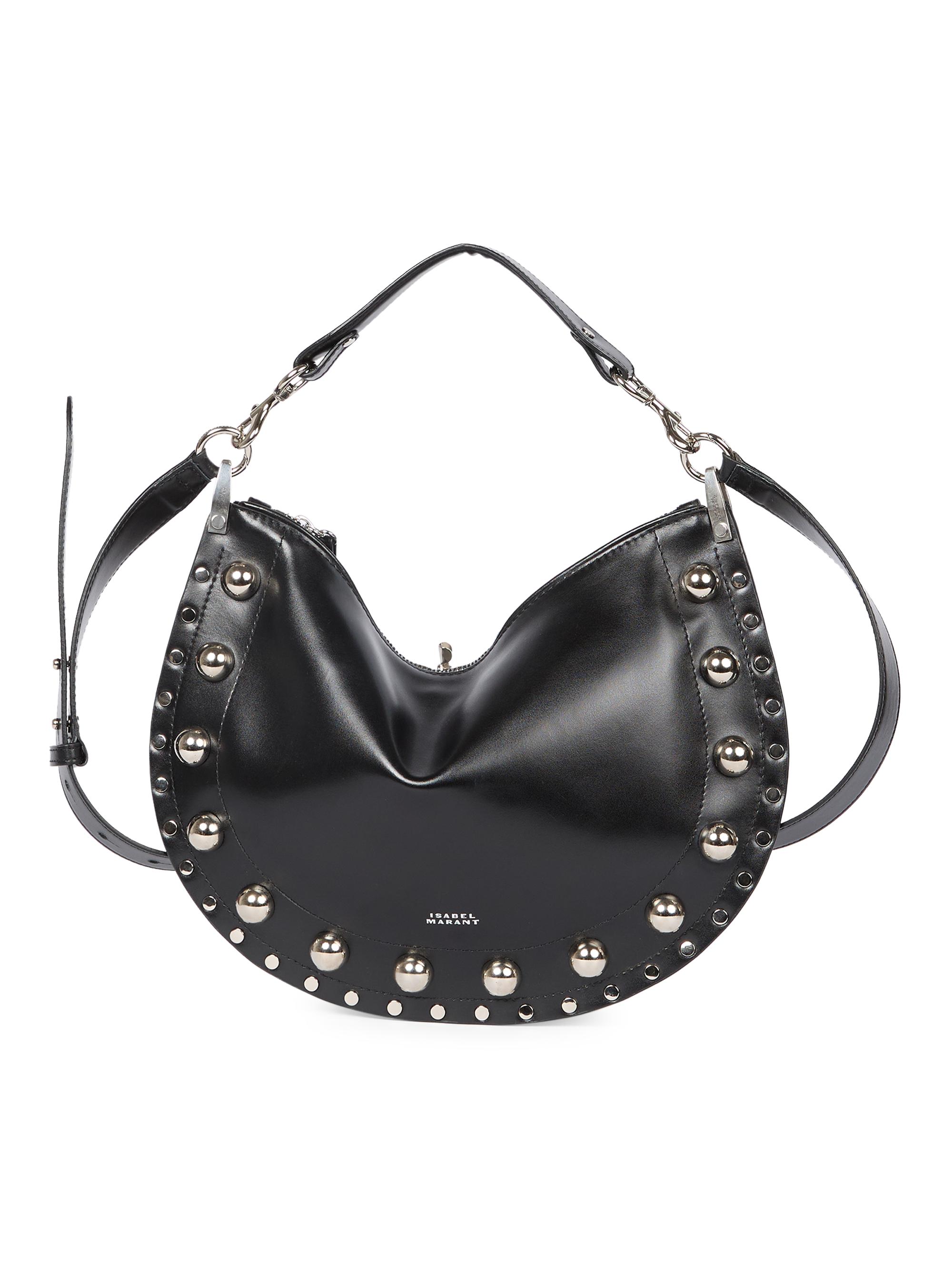 0400022090147_BLACK?wid=600&