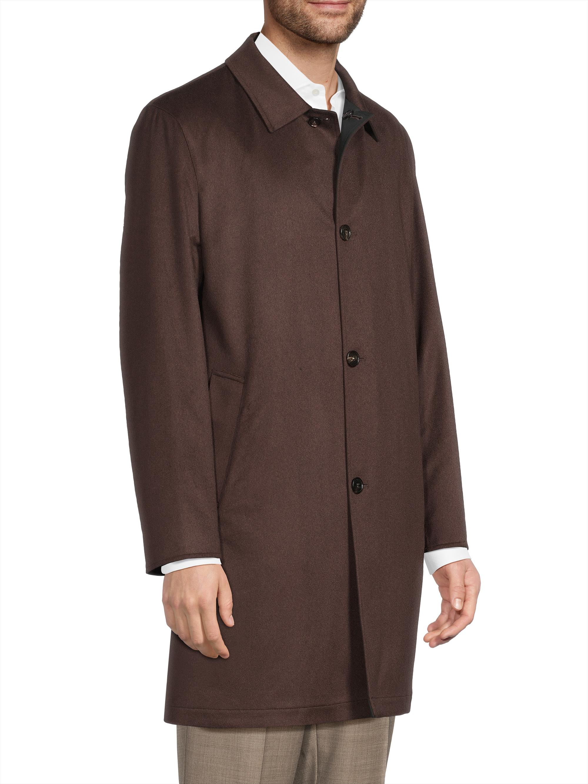 NSoyy. PHARMACIST COAT サイズ0 $_57.JPG?set_id=880000500F