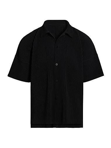 Homme Plissé Issey Miyake | SaksFifthAvenue Homme Plissé Issey Miyake | SaksFifthAvenue