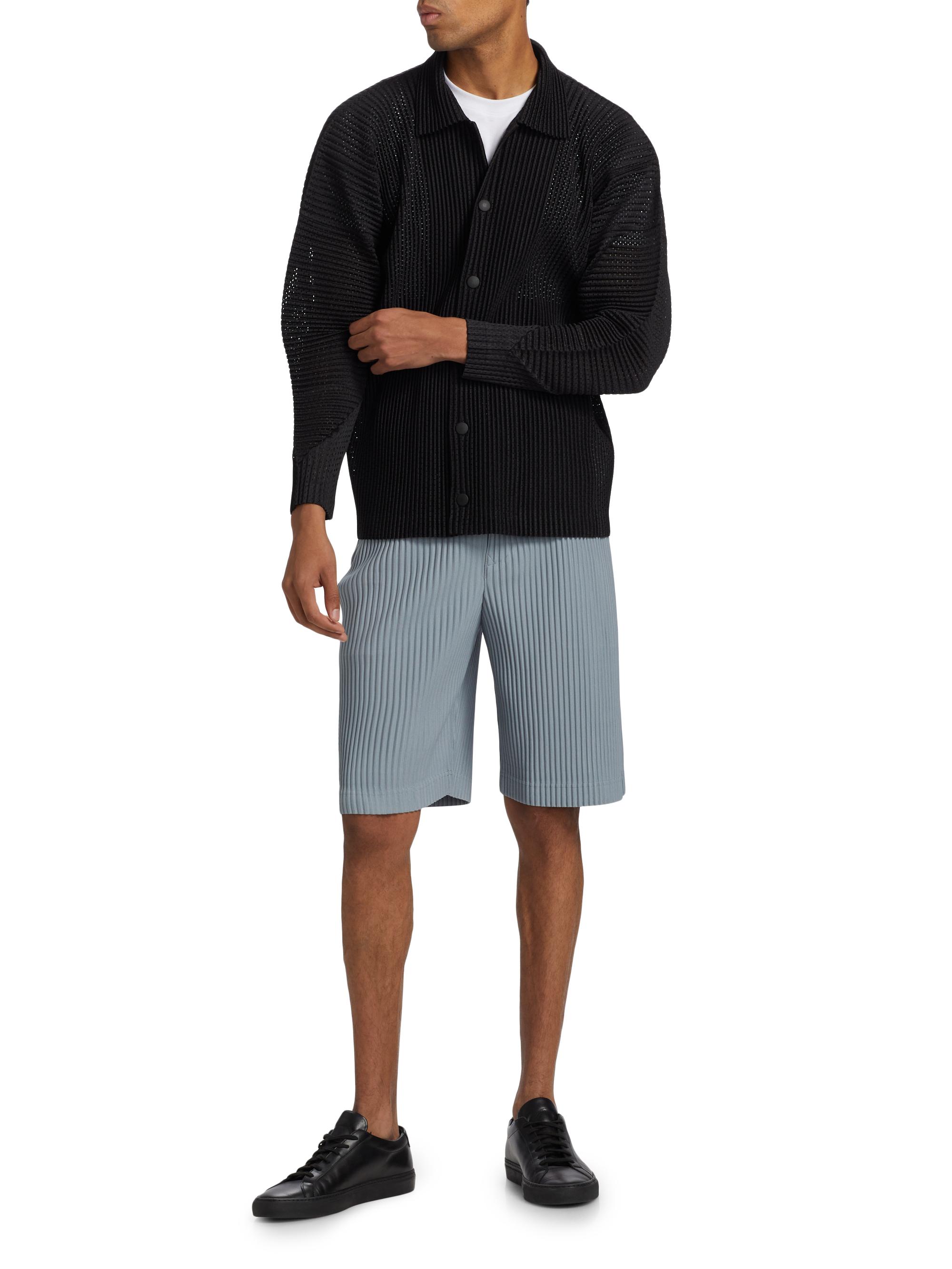 0400022092262_BLACK_ASTL?wid=