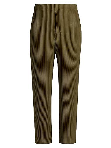 Homme Plissé Issey Miyake | SaksFifthAvenue Homme Plissé Issey Miyake | SaksFifthAvenue