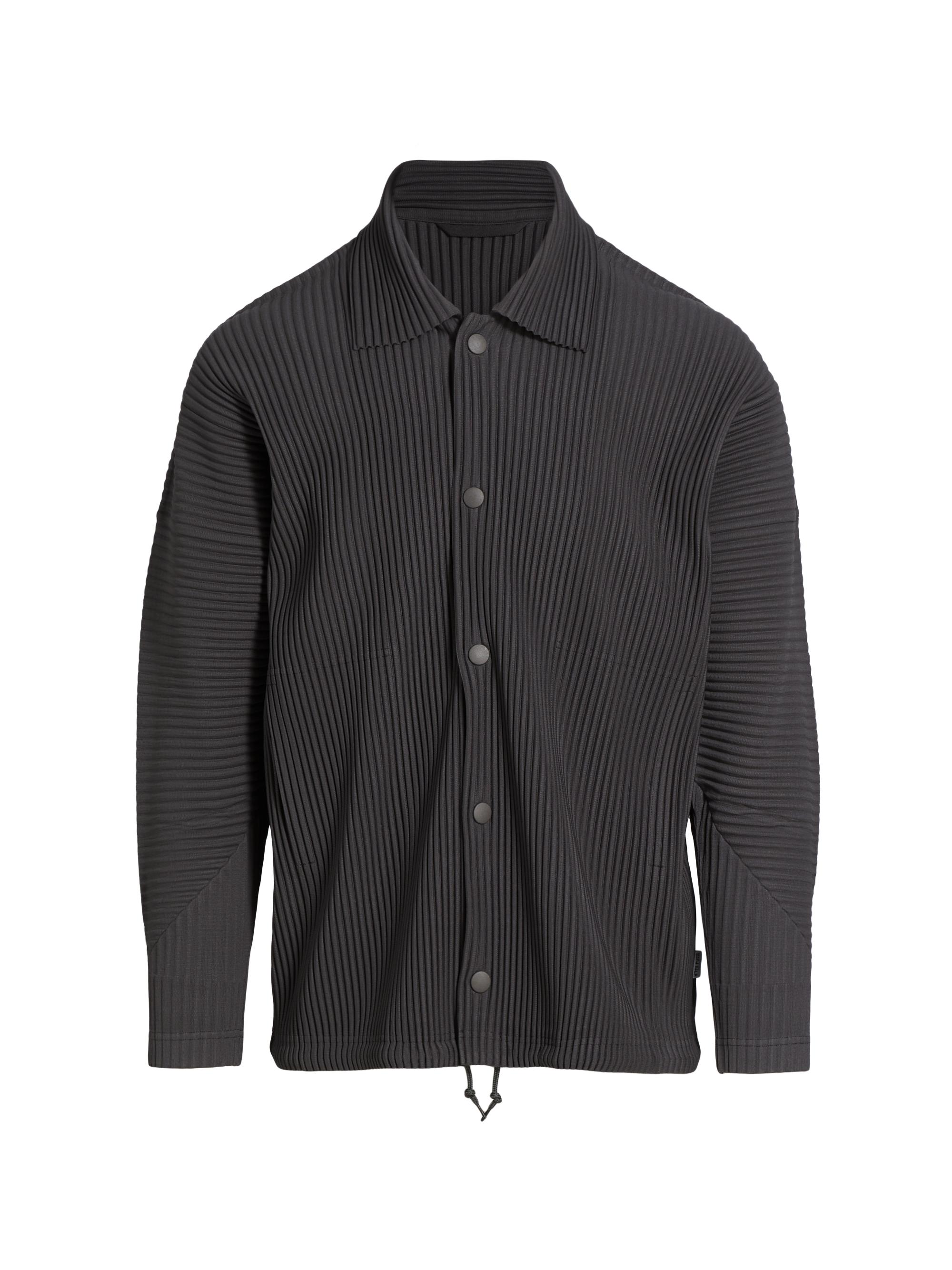 Homme Plissé Issey Miyake Monthly Colors: March Top | Saks