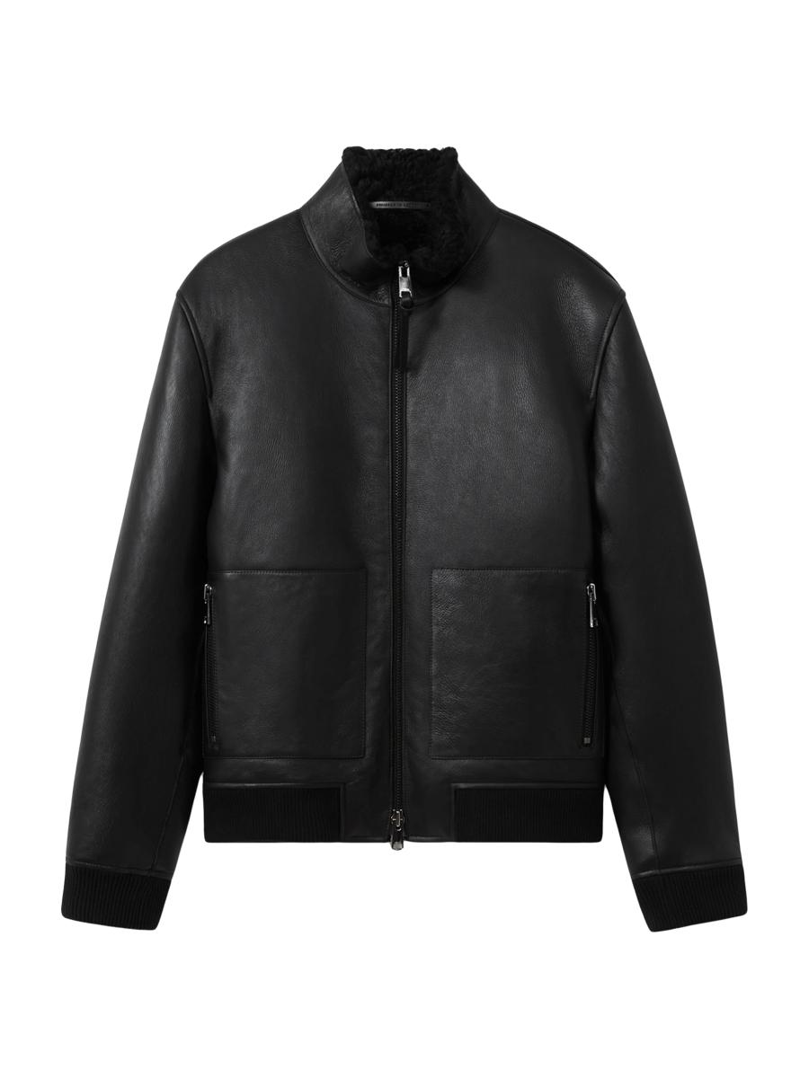 atlast&co レザーキャスケットbutcher products71/2 Size【7 1/2(L)】 At Last ＆ Co アットラスト/BUTCHER PRODUCTS