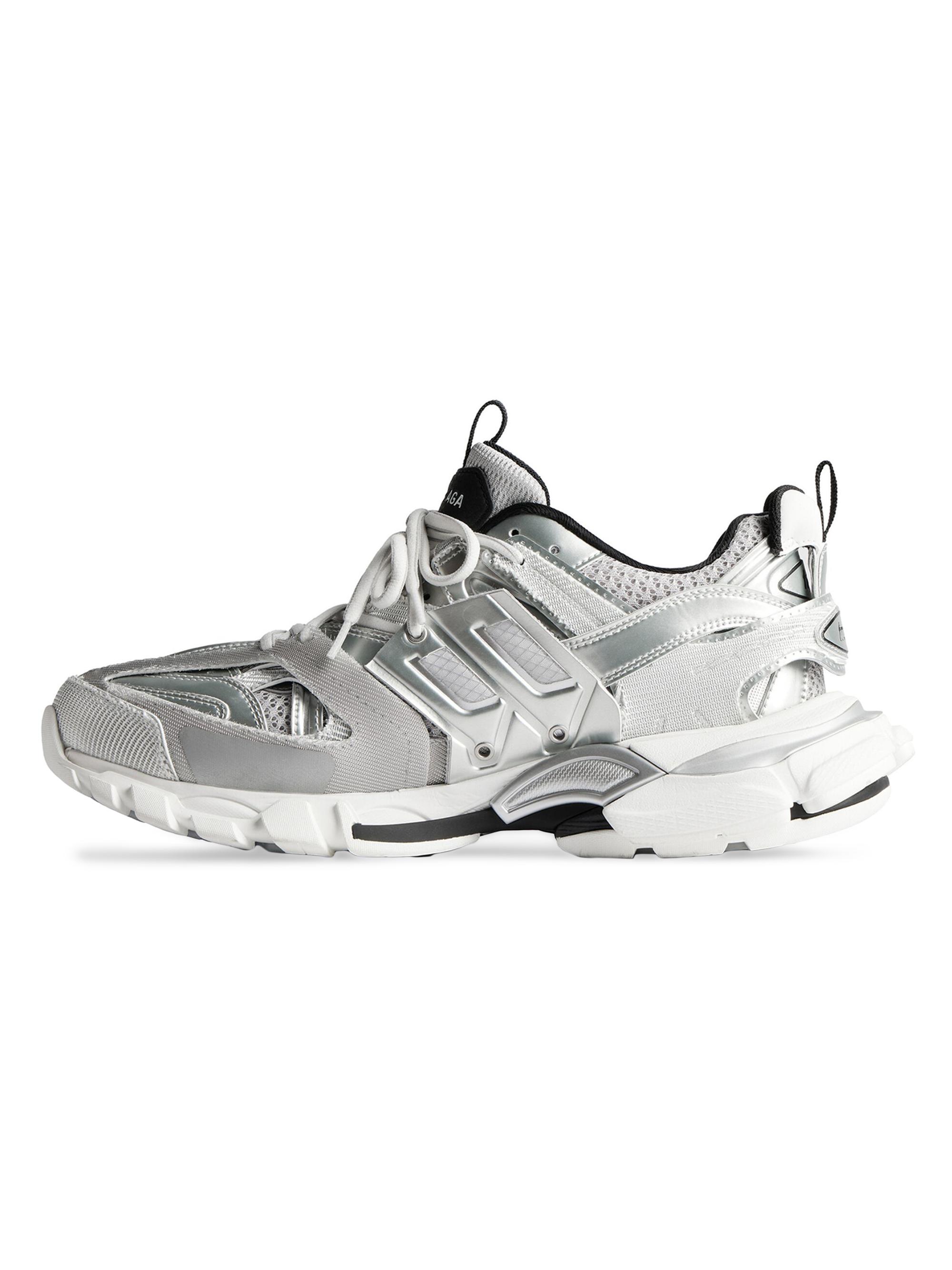 j*É様 Balenciaga track 42 並行輸入品 Balenciaga Track Sneakers | Saks Fifth Avenue