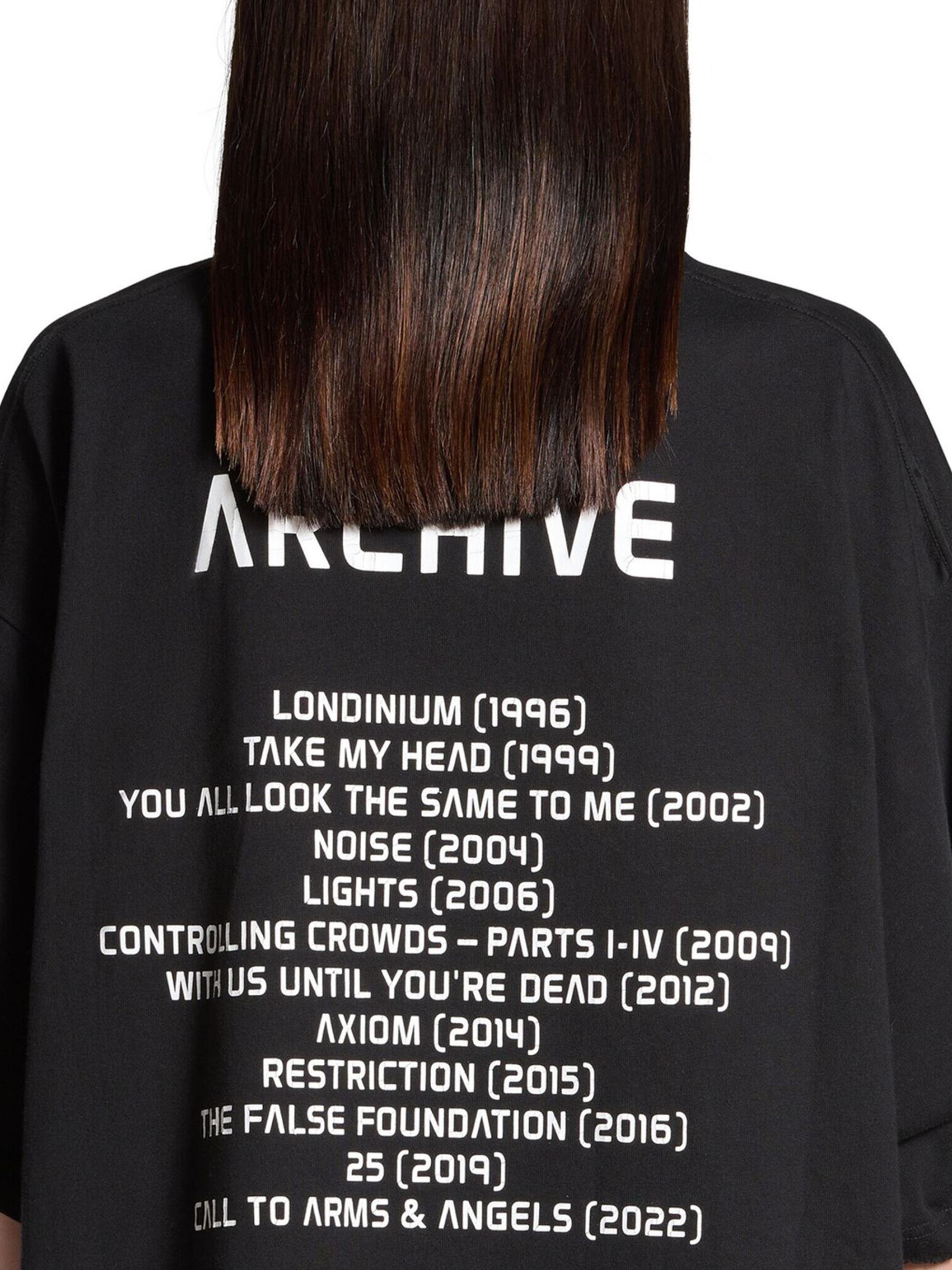 Balenciaga Architypes Magazine （非売品） Balenciaga Architypes Magazine （非売品）