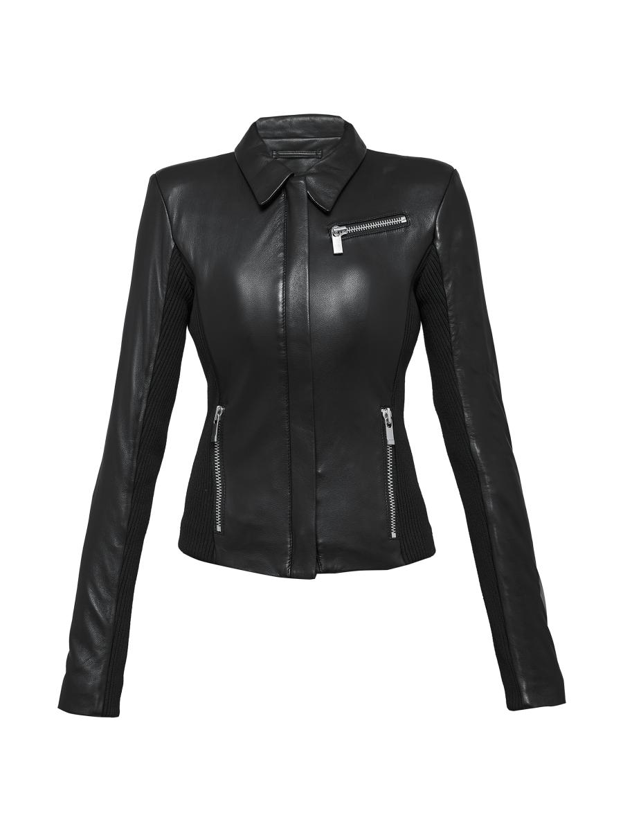 0400022093209?wid=900