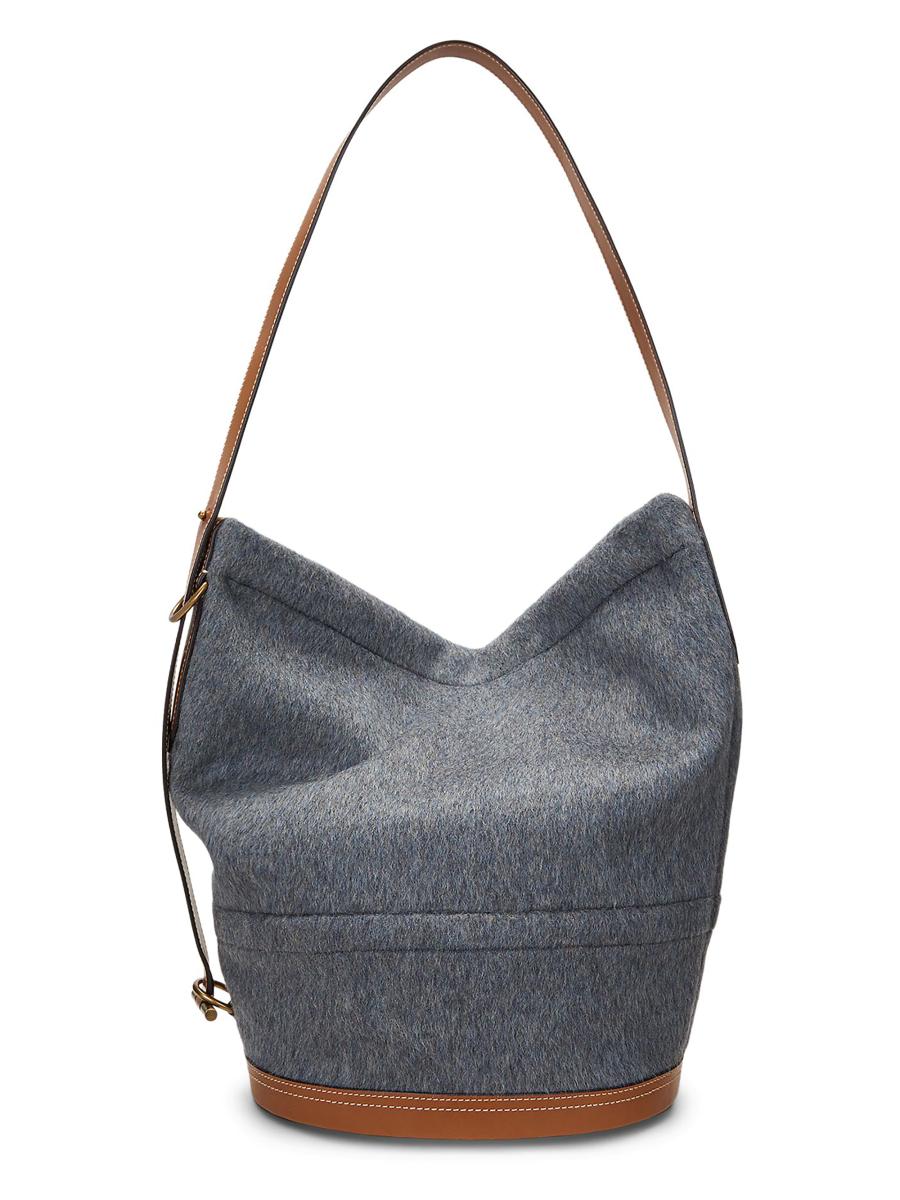 特価！Ralph Lauren 最新品 コットン Canvas Bellpor Bucket Bag 0400022094424?wid=900