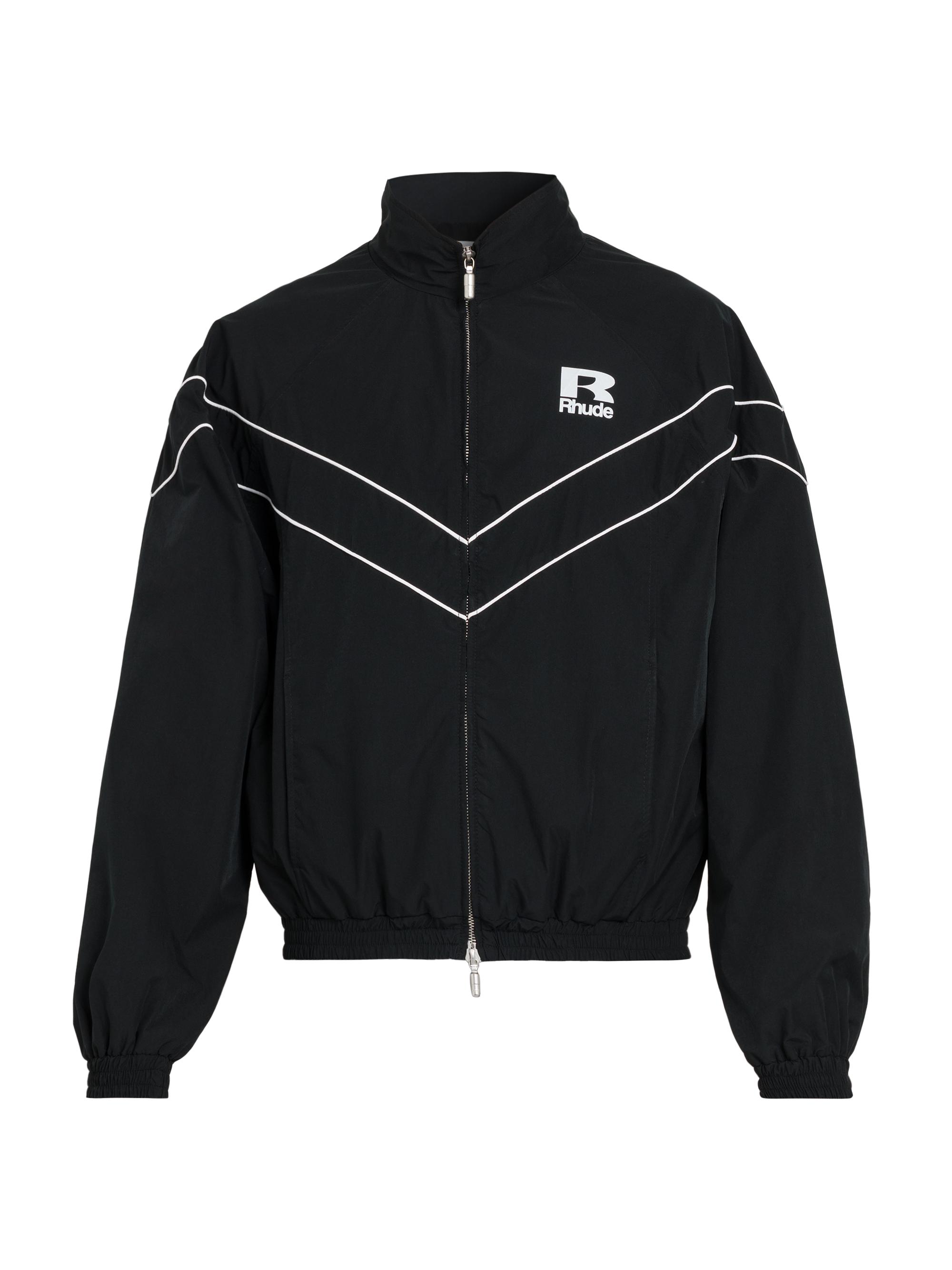 0400022094541_BLACK?wid=830&