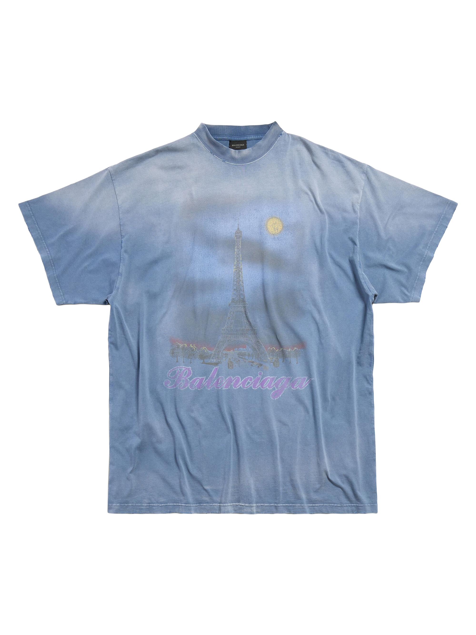 balenciaga paris moon tシャツ 0400022094792?wid=600&hei=800&
