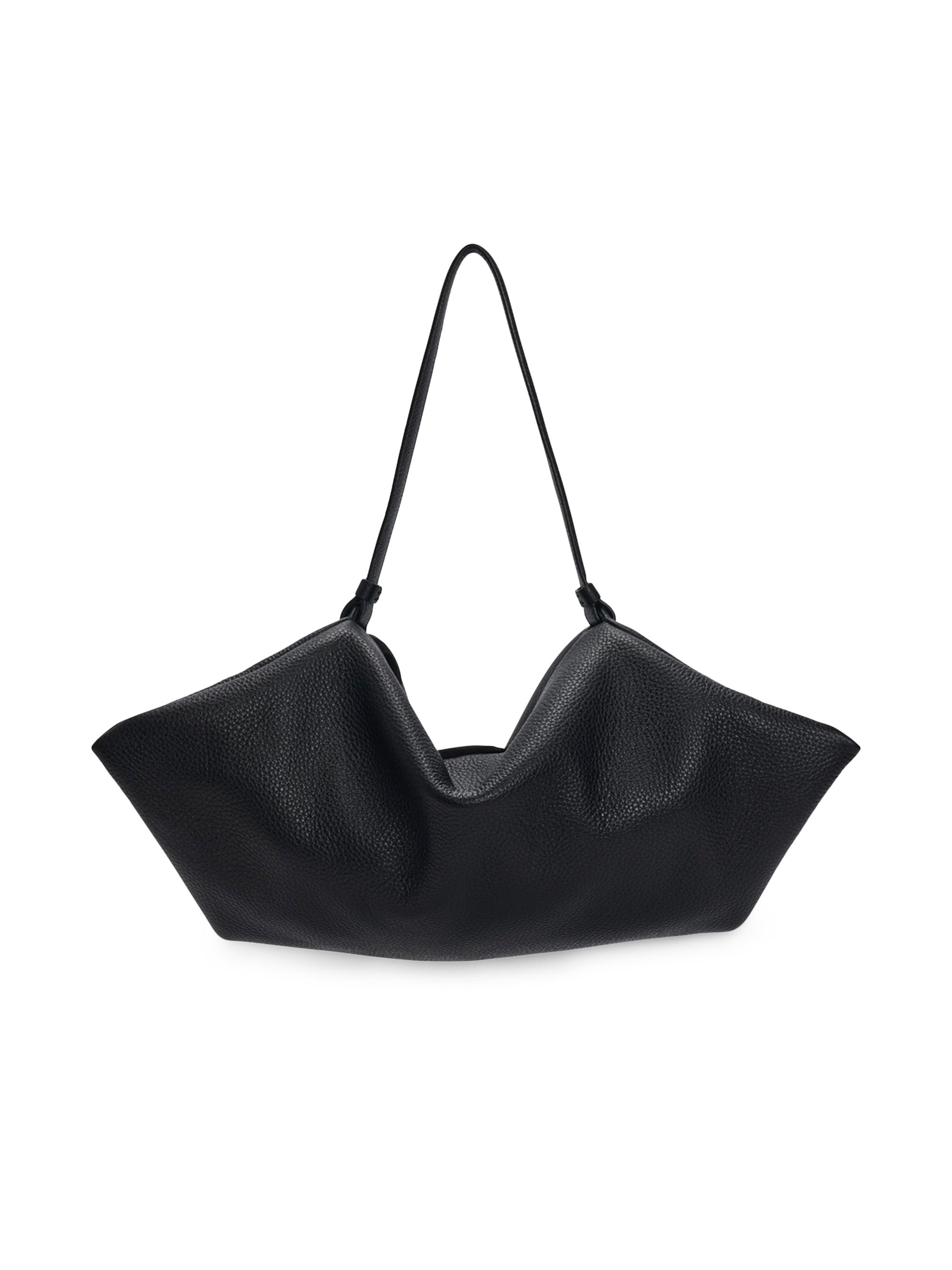 0400022096404_BLACK?wid=600&