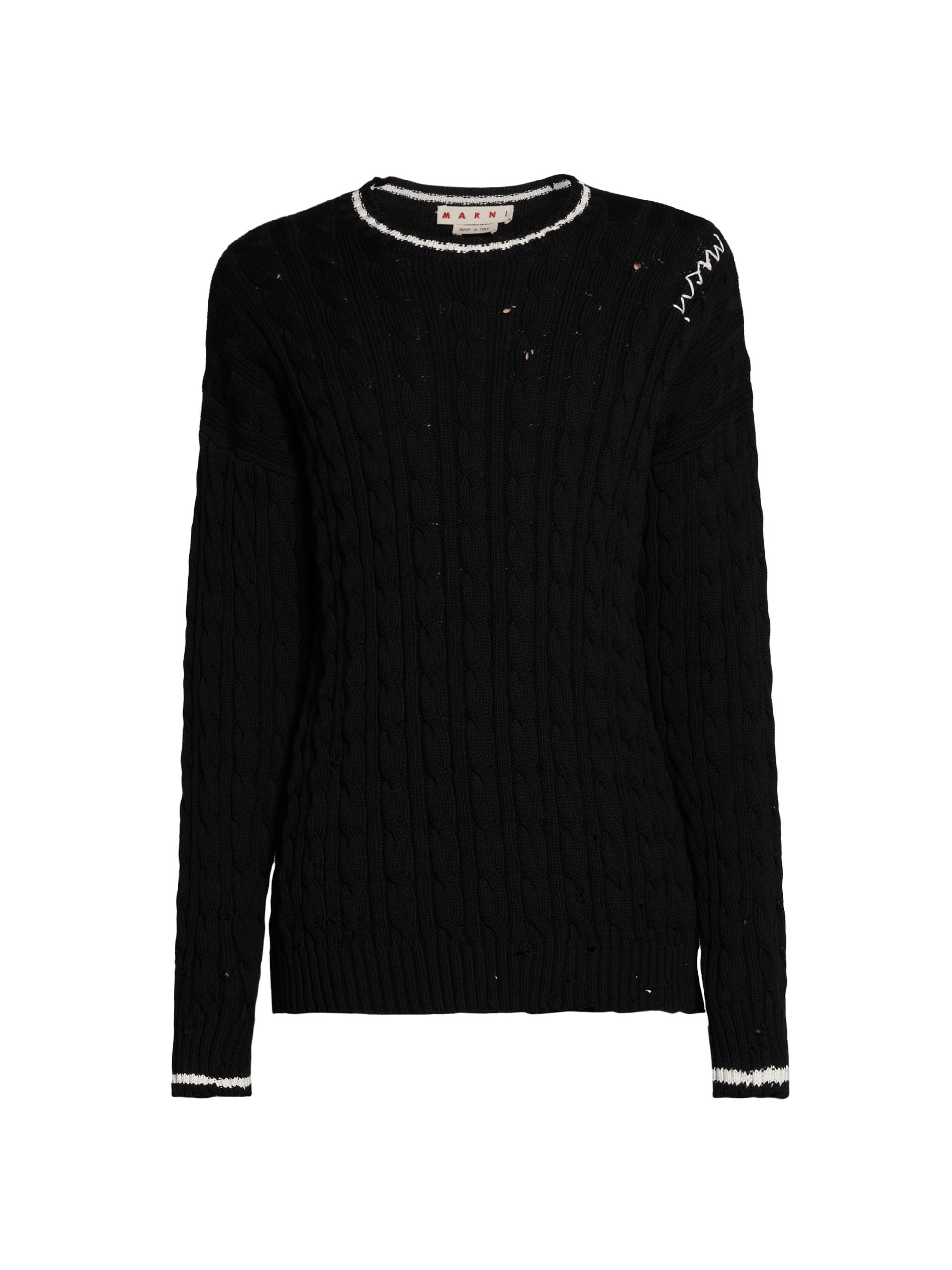 ZEGNA High Performance Wool Sweater | Saks Fifth Avenue