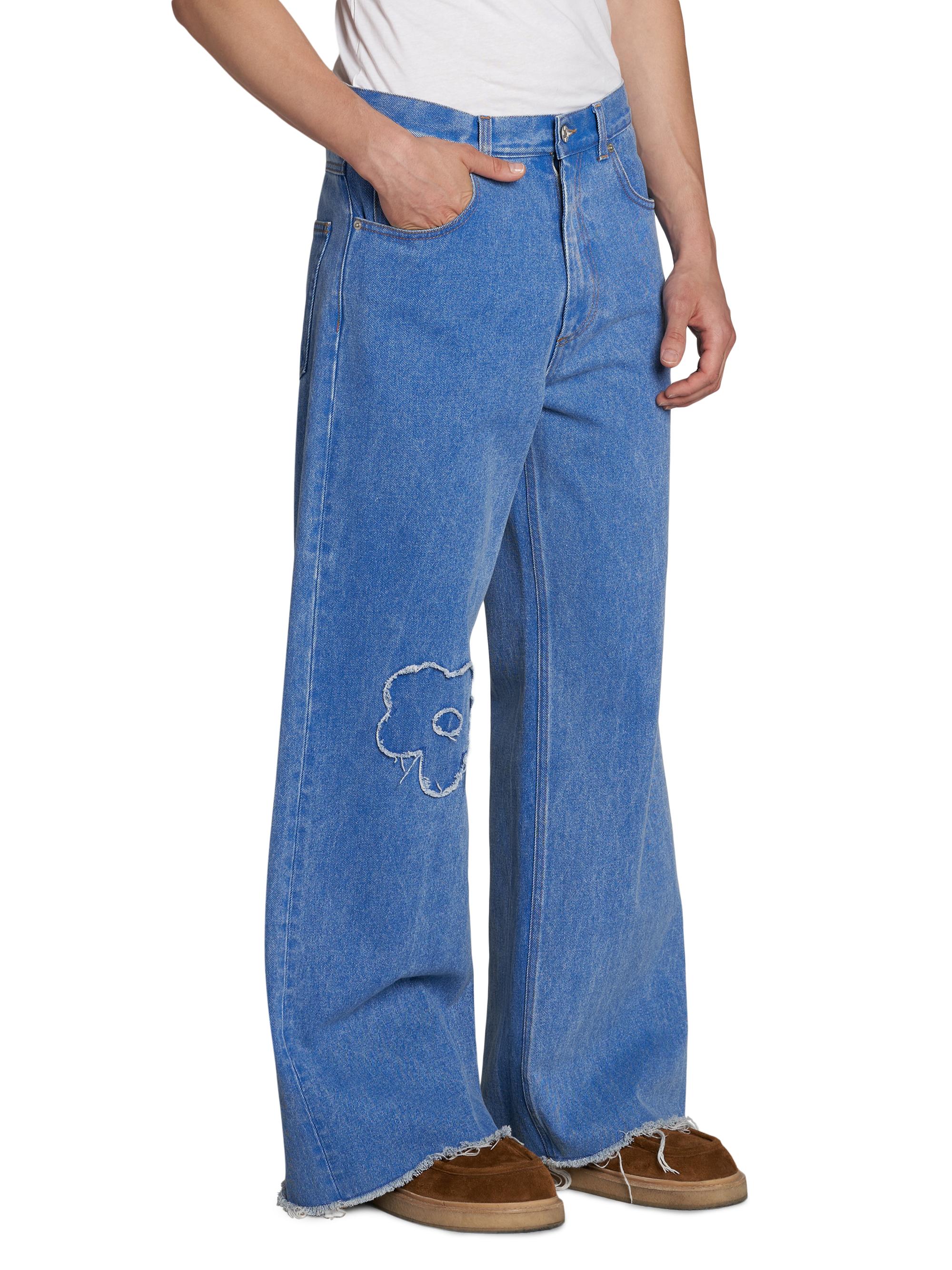 0400022096852_COBALT_A2?wid=