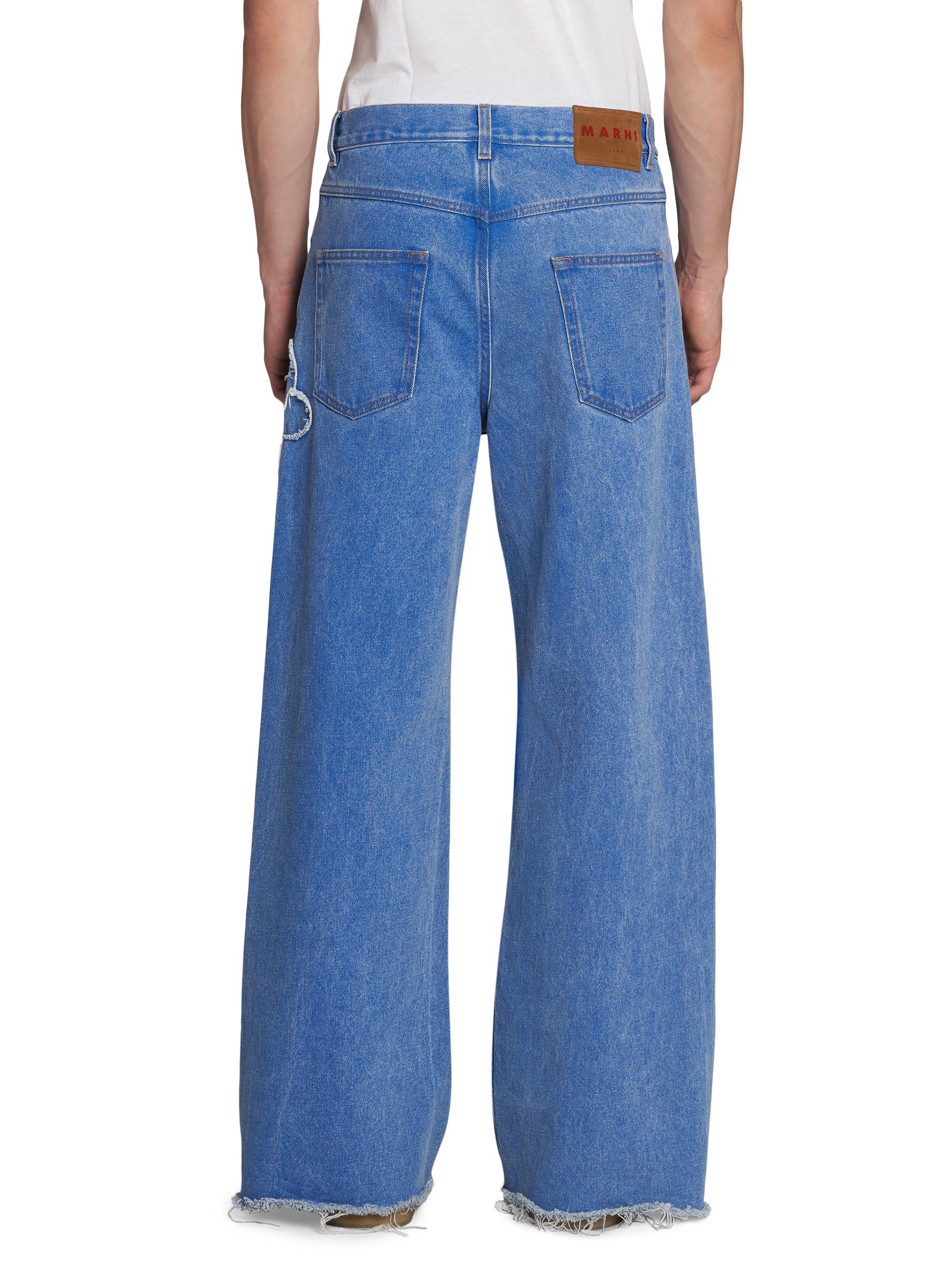 0400022096852_COBALT_A3?wid=