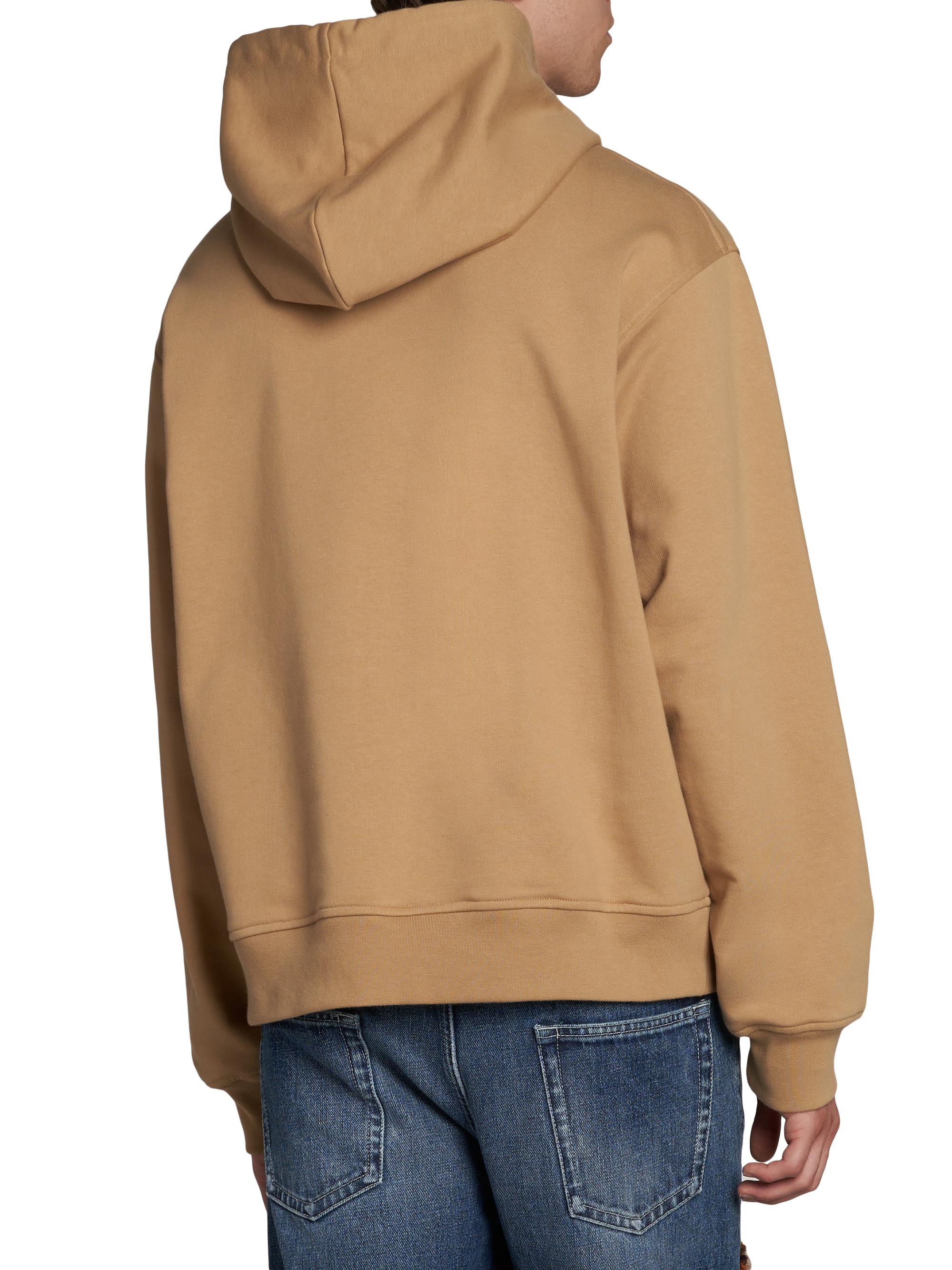 0400022096863_WINTERWHEAT_A3?