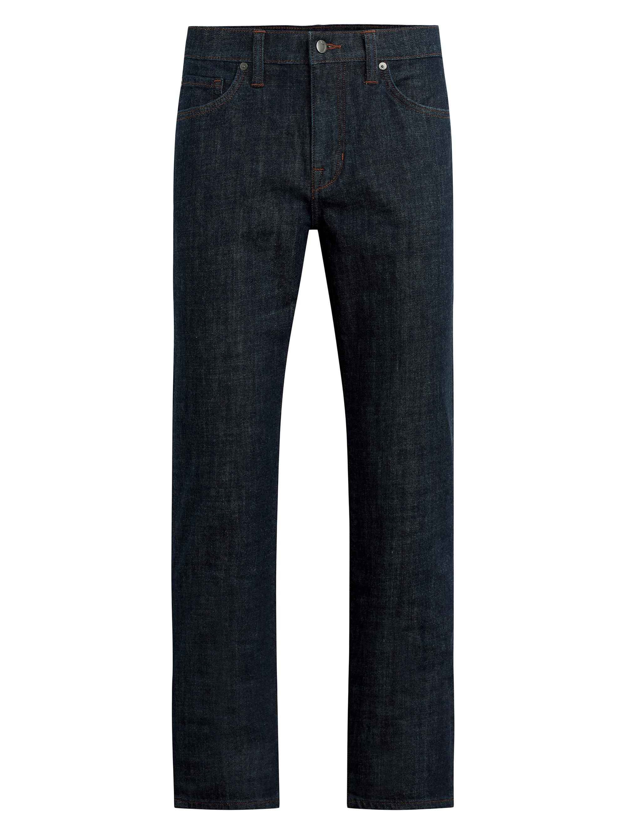 Joe's Jeans Men's The Brixton Slim-Straight Jeans - Riker