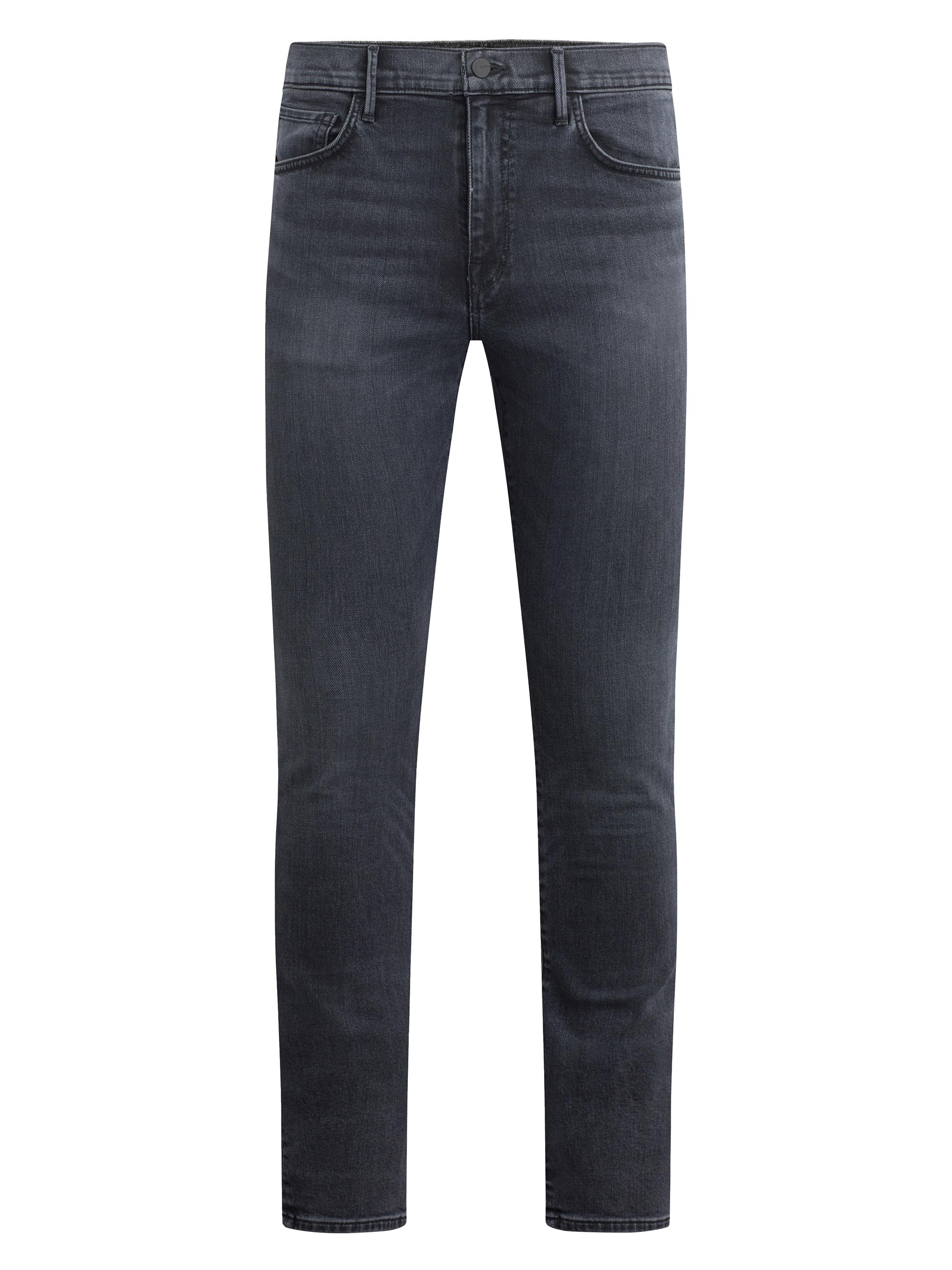 Joe's Jeans Men's The Asher Slim-Fit Jeans - Jonesie