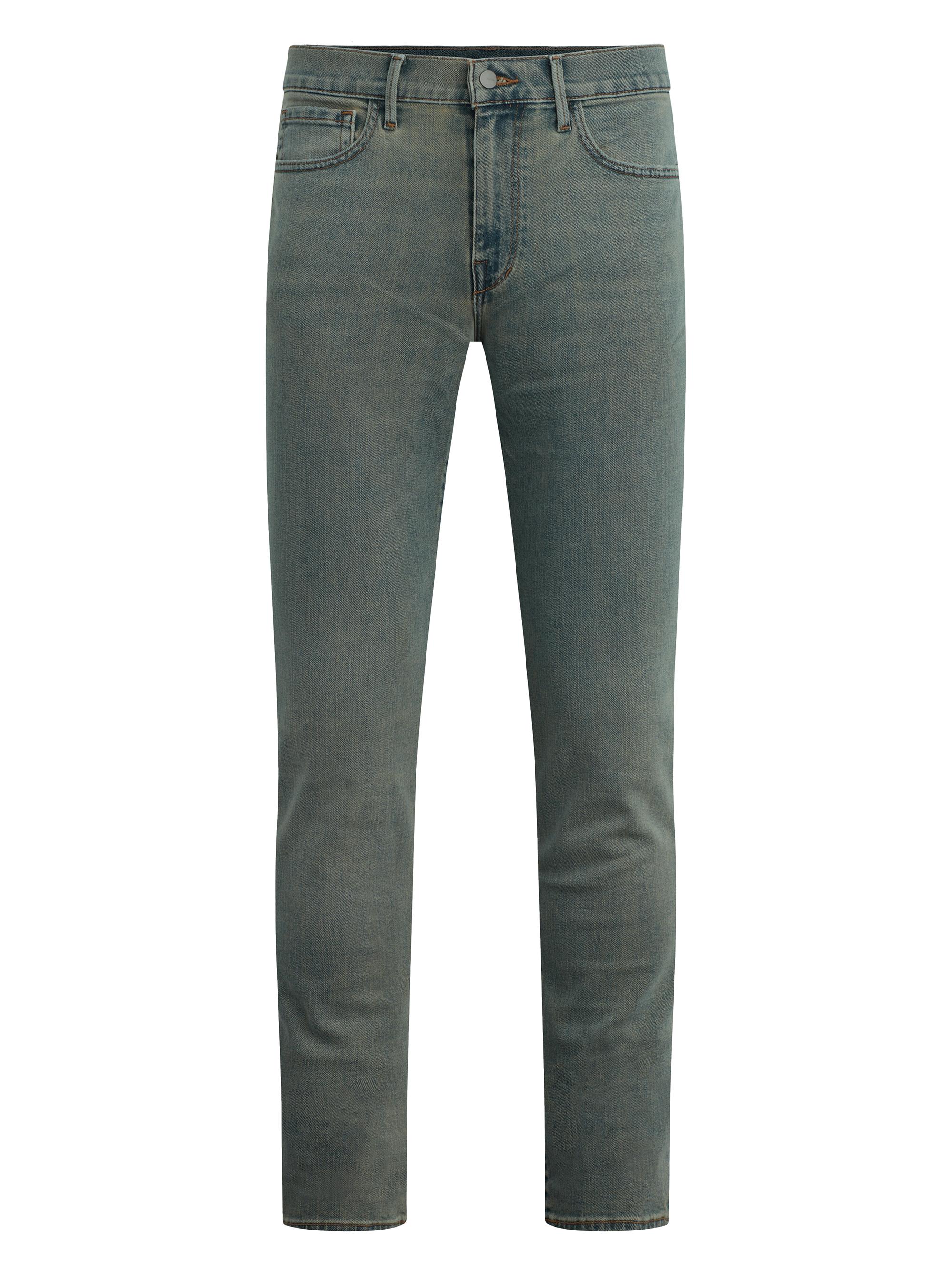 Joe's Jeans Men's The Asher Slim-Fit Jeans - Dayne