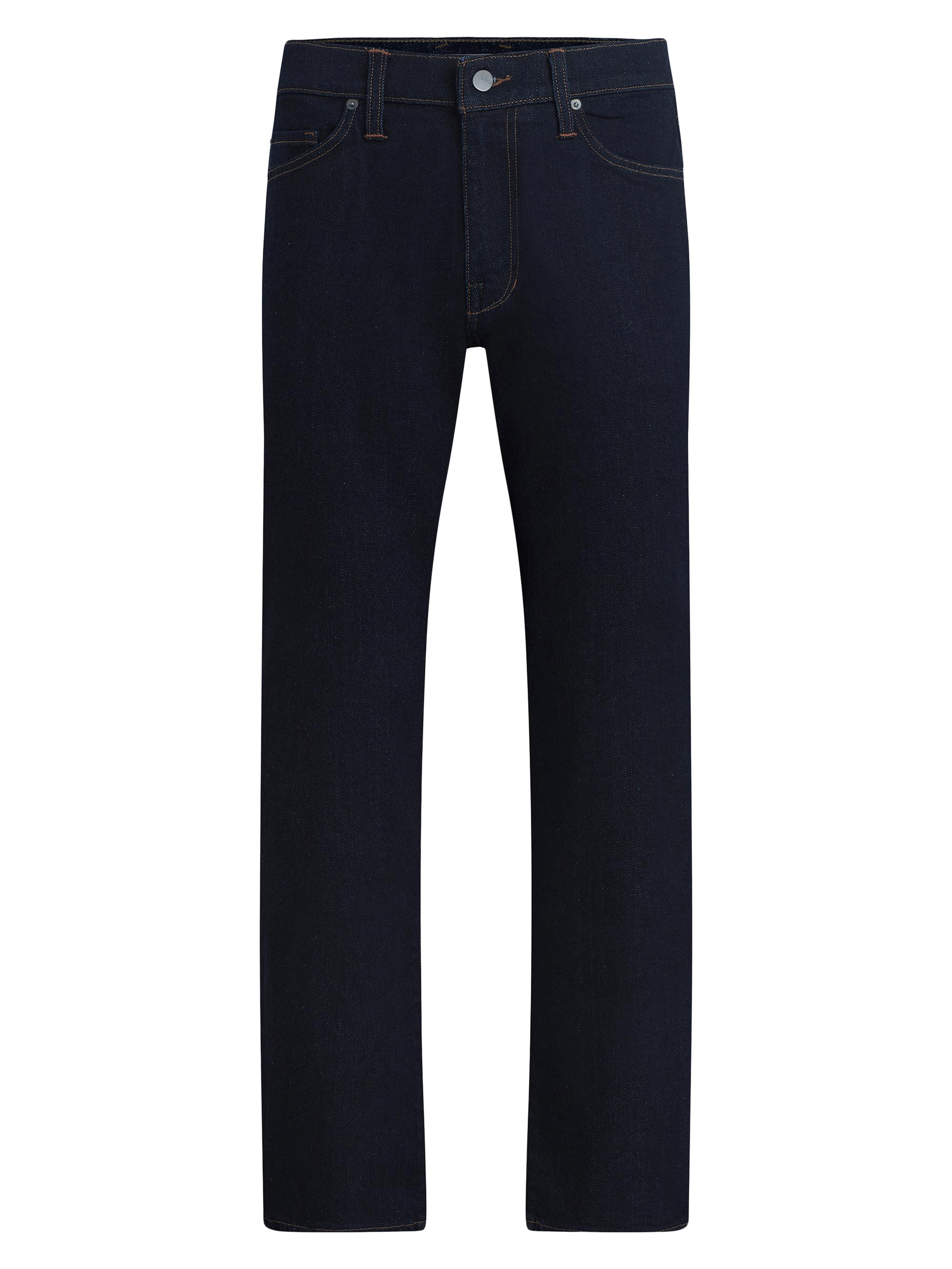 Joe's Jeans Men's The Brixton Slim-Fit Jeans - Peter