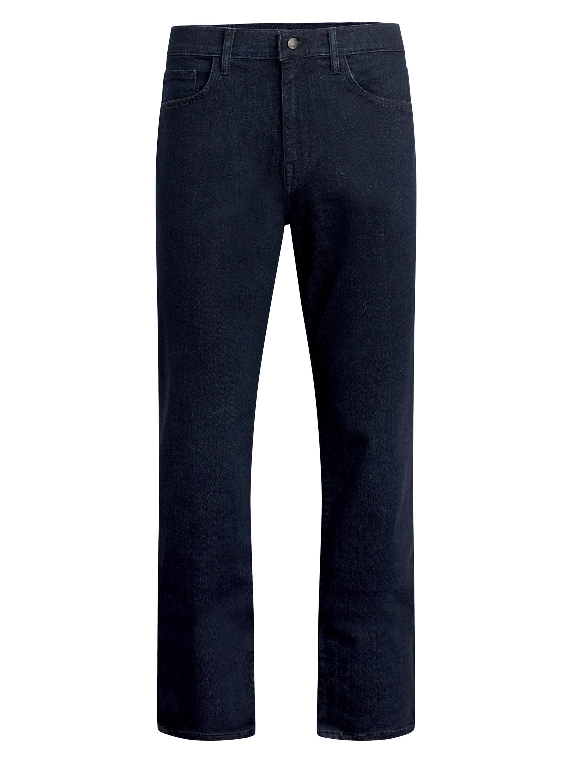Joe's Jeans Men's The Classic Straight Jeans - Bridger