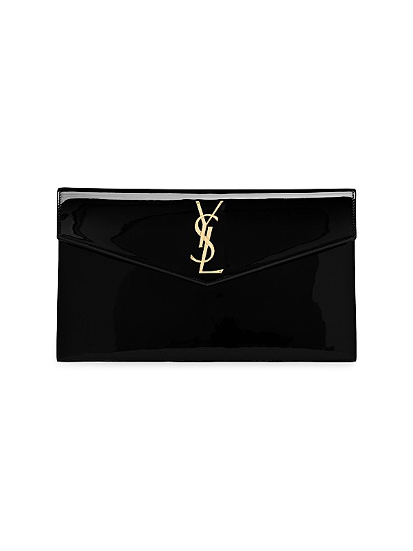 0400022097581_BLACK?wid=600& 0400022097581_BLACK?wid=600&