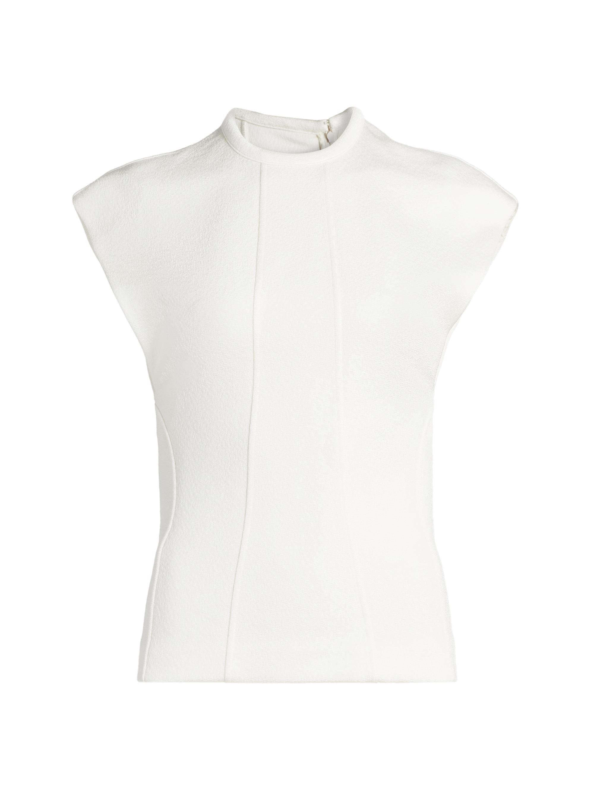 JIL SANDER 09ss RAF期size:46 JIL SANDER 09ss RAF期size:46