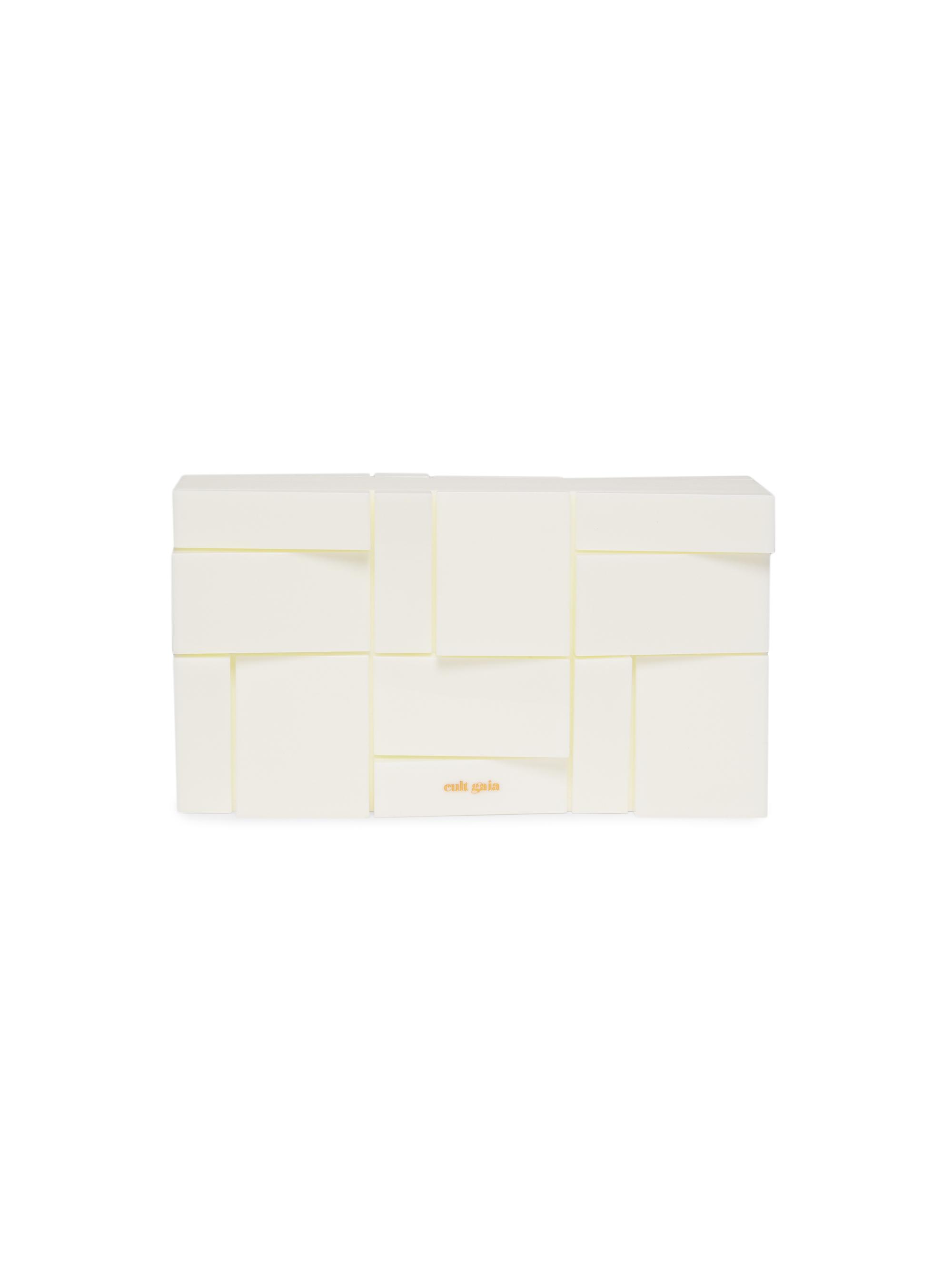 ③★特選♡贈答品★1.5kg超【GIFT♡箱入り10石☆ゴールデンカルサイト】♡ ☆特選♡贈答品☆1.5kg超【GIFT♡箱入り10石☆ゴールデンカルサイト】P