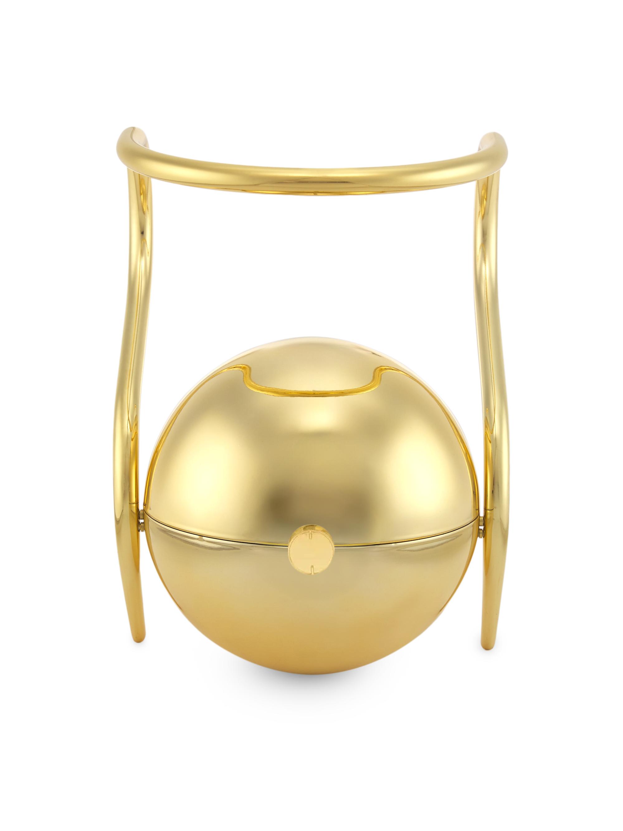 0400022098416?wid=830&hei=1106