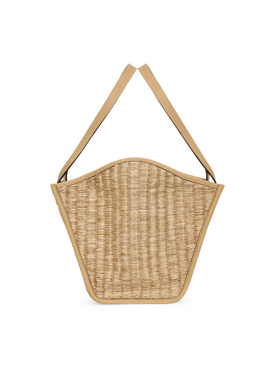 rady ジュエリーカゴバック RYLIE TOTE BAG - ROSEMARY – CULT GAIA