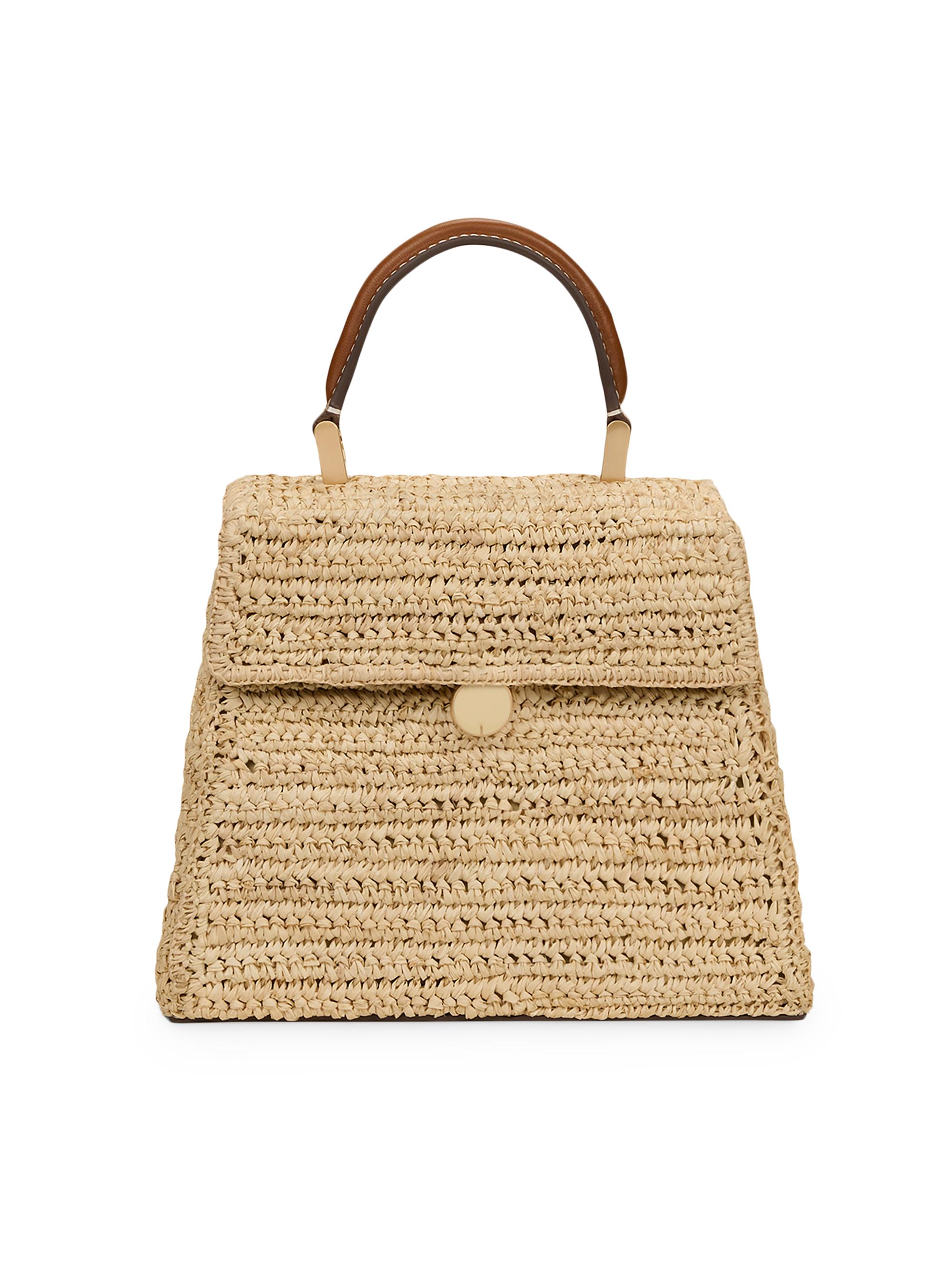 0400022098430?wid=600&hei=800&