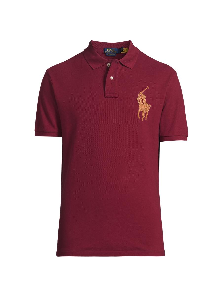 大*す様 POLO RALPH LAUREN CUSTOM SLIM FIT ポ s7-AI710956689001_alternate10?