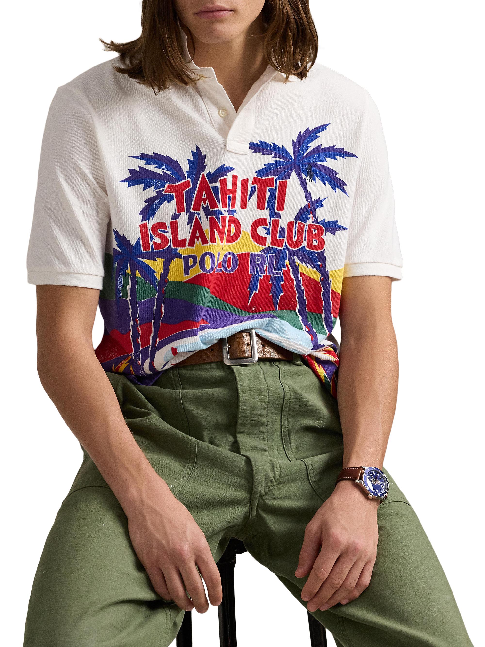 Polo by Ralph Lauren TRAVIS ウエスタンシャツ Polo ralph lauren travis - Gem