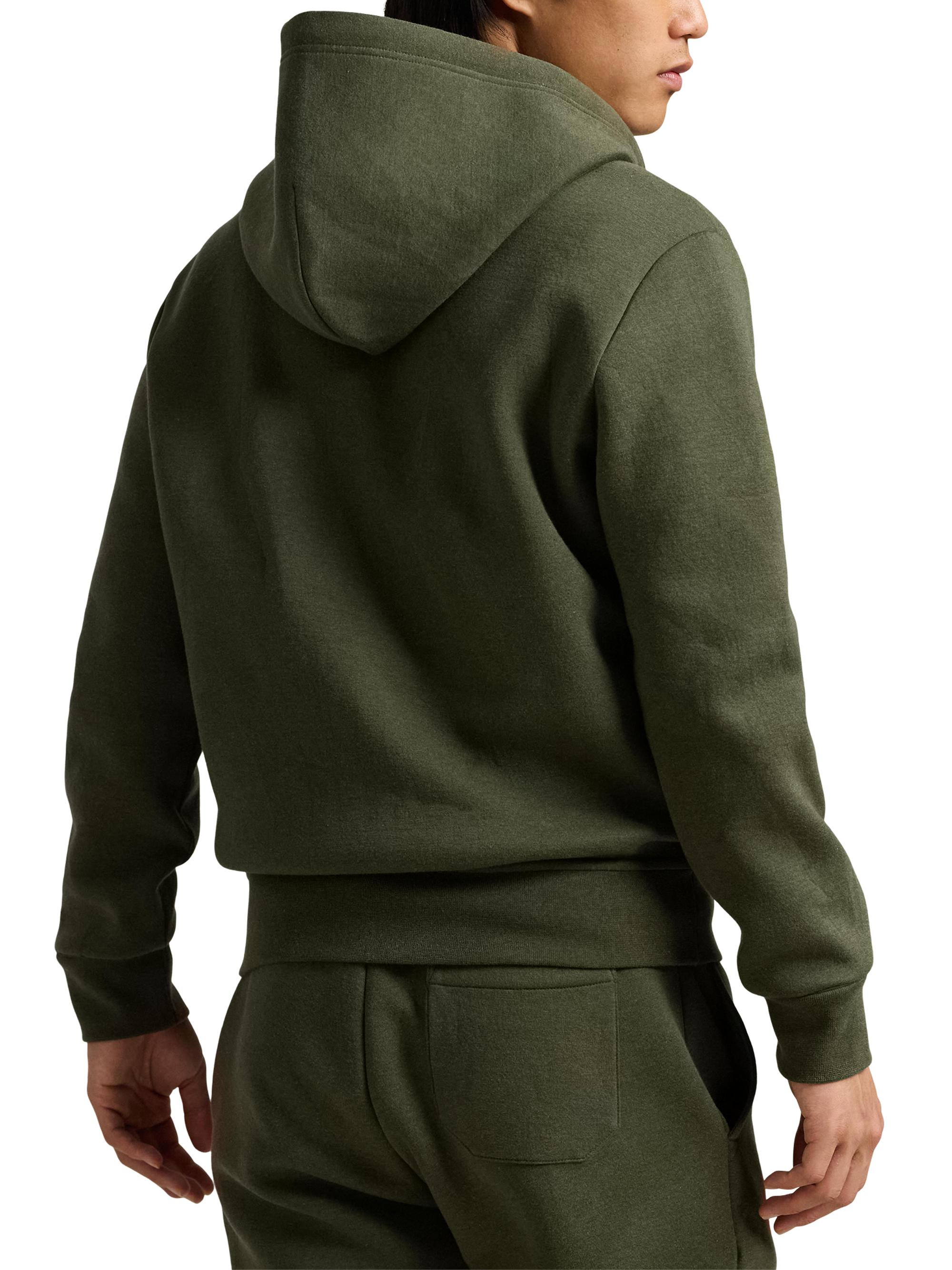 ラルフローレン Polo Ralph Lauren L28912 Men's Blue Slim-Fit Stretch Chino