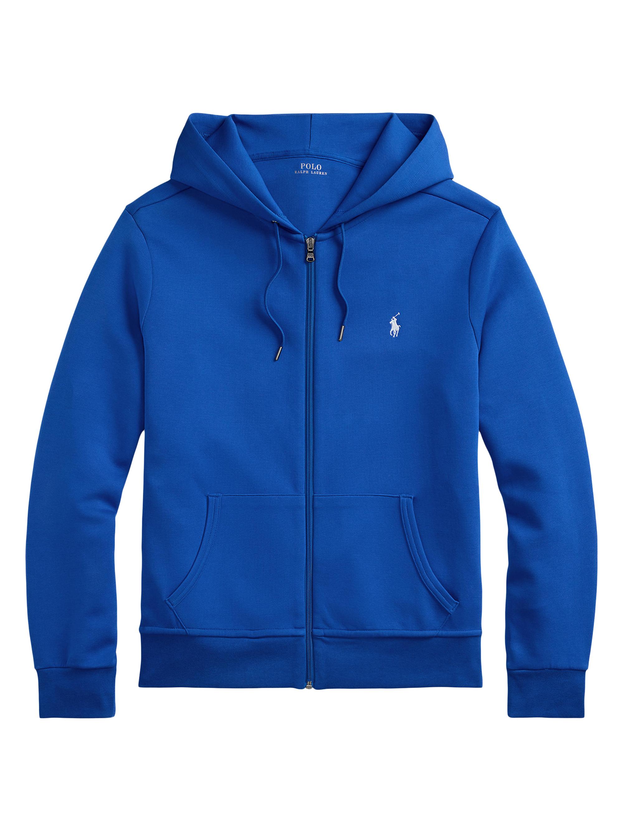 POLO RALPH LAURENドジャース フリース フーディ XSサイズ POLO RALPH LAURENドジャース フリース フーディ XSサイズ