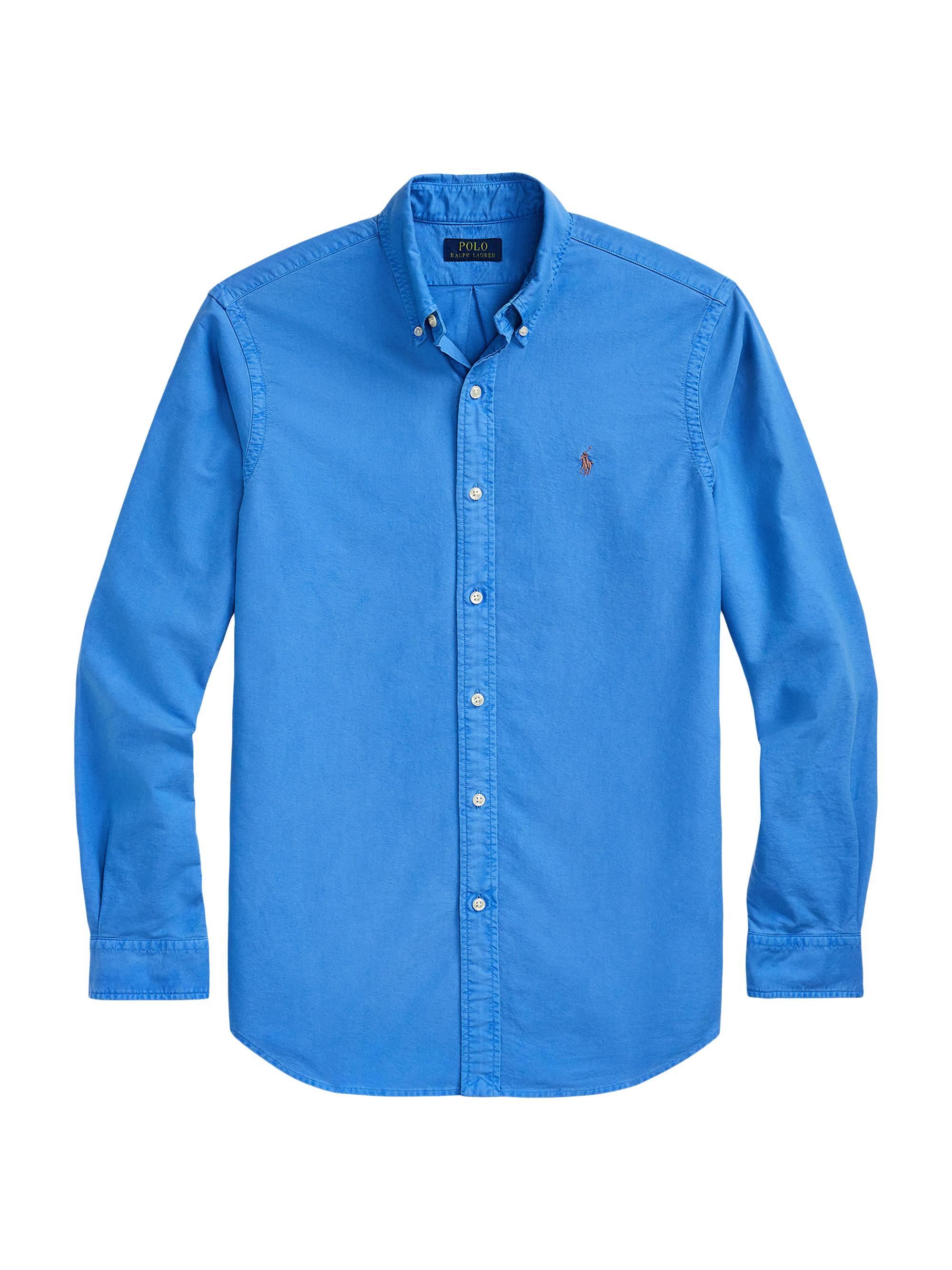 0400022099499_BLUEORBIT?wid=