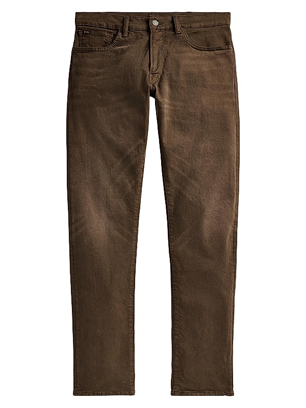 0400022099623_CHESTNUT?wid=600 0400022099623_CHESTNUT?wid=600