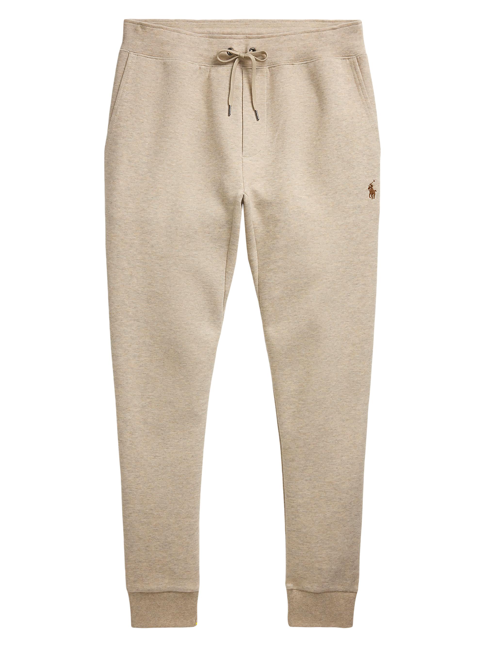 Polo Ralph Lauren The RL Fleece Logo Jogger Pants | Saks