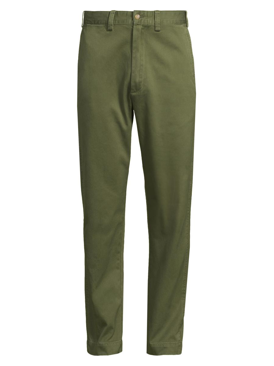 【関税込み】POLO RALPH LAUREN Trousers 1104427129_tp.jpg