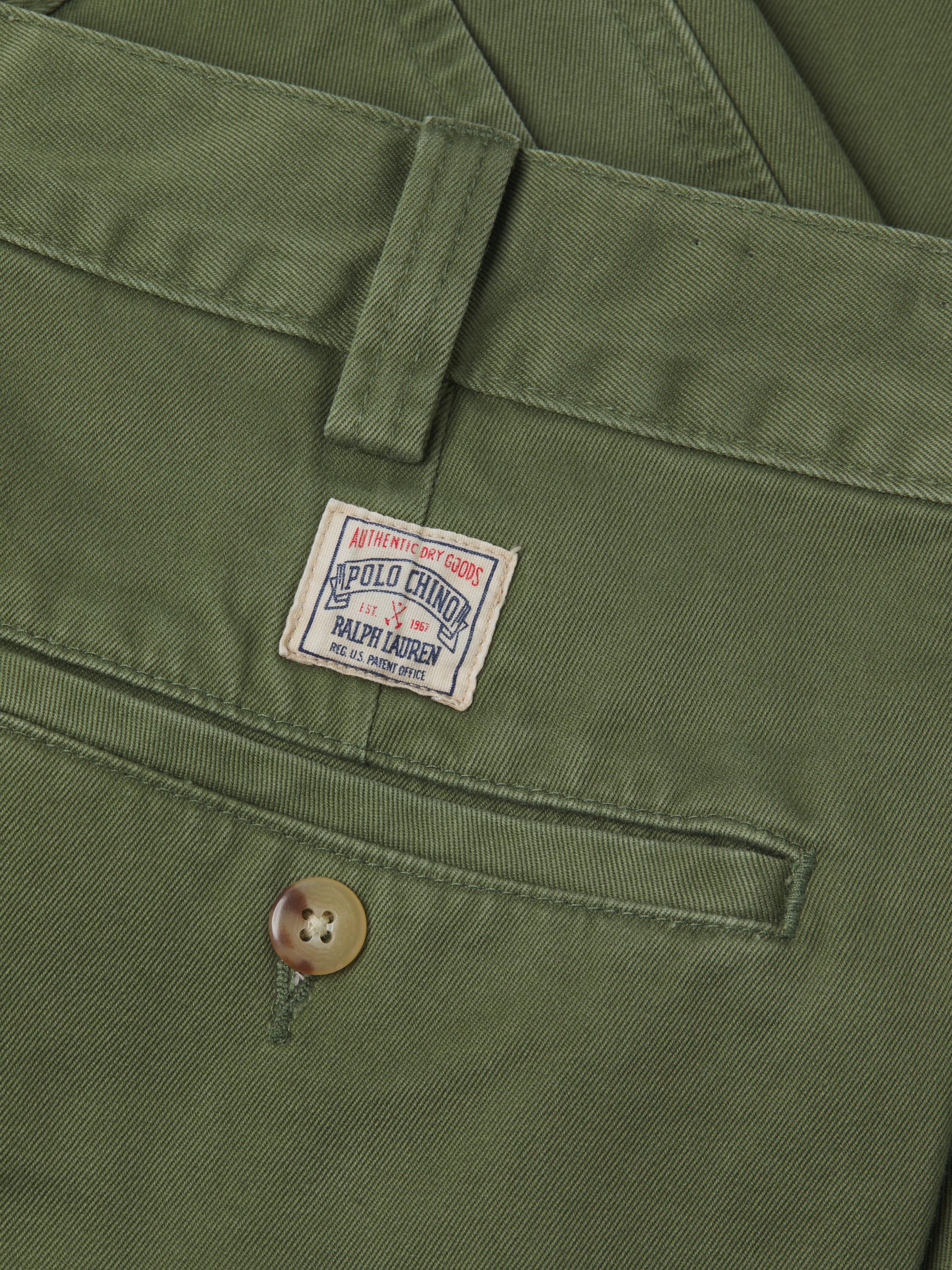 90s ralph lauren chino trousers 刺繍　ブラック 90s ralph lauren chino trousers 刺繍 ブラック 90s ralph lauren