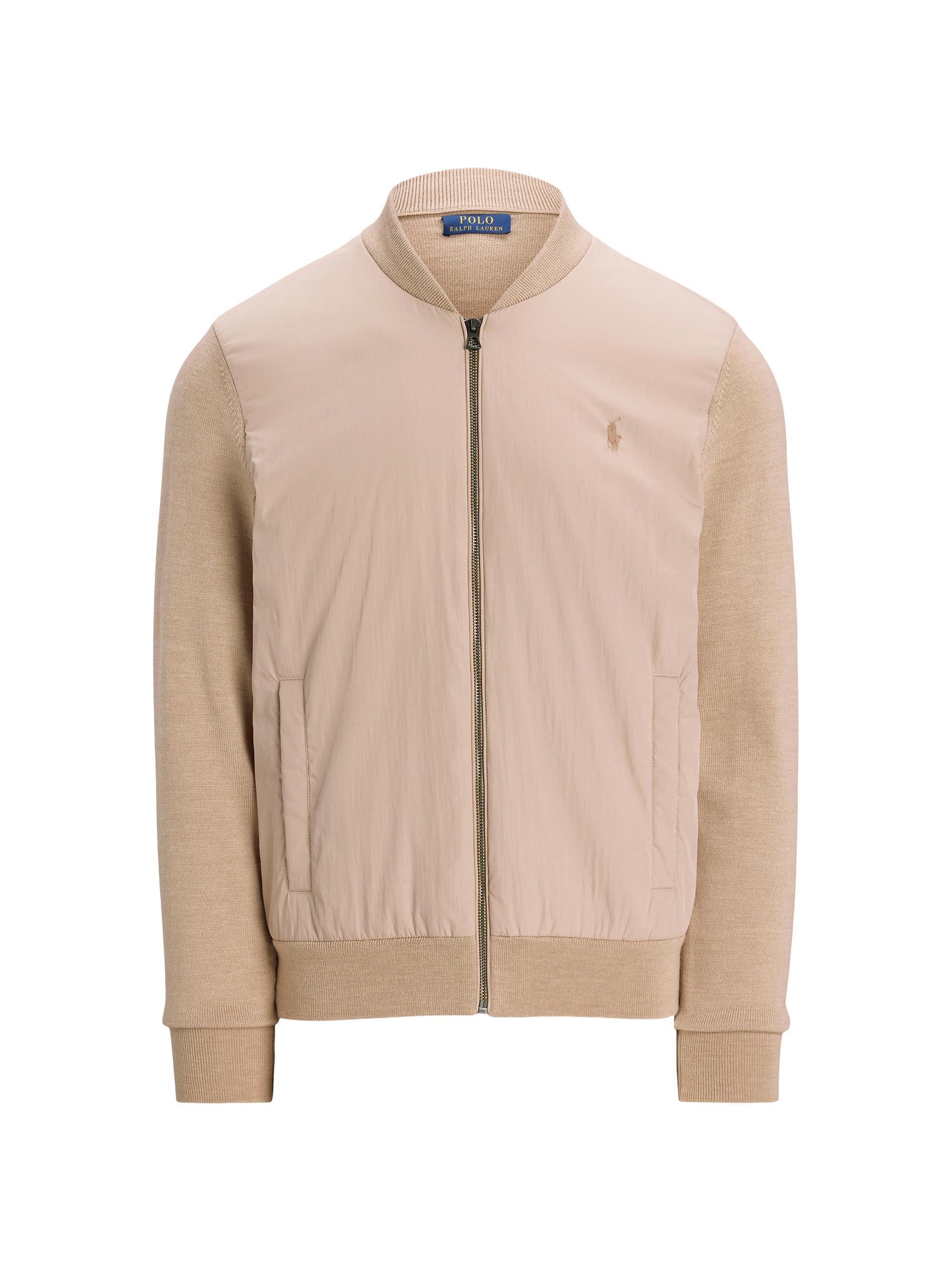 0400022099731_DUNEMELANGE?wid=