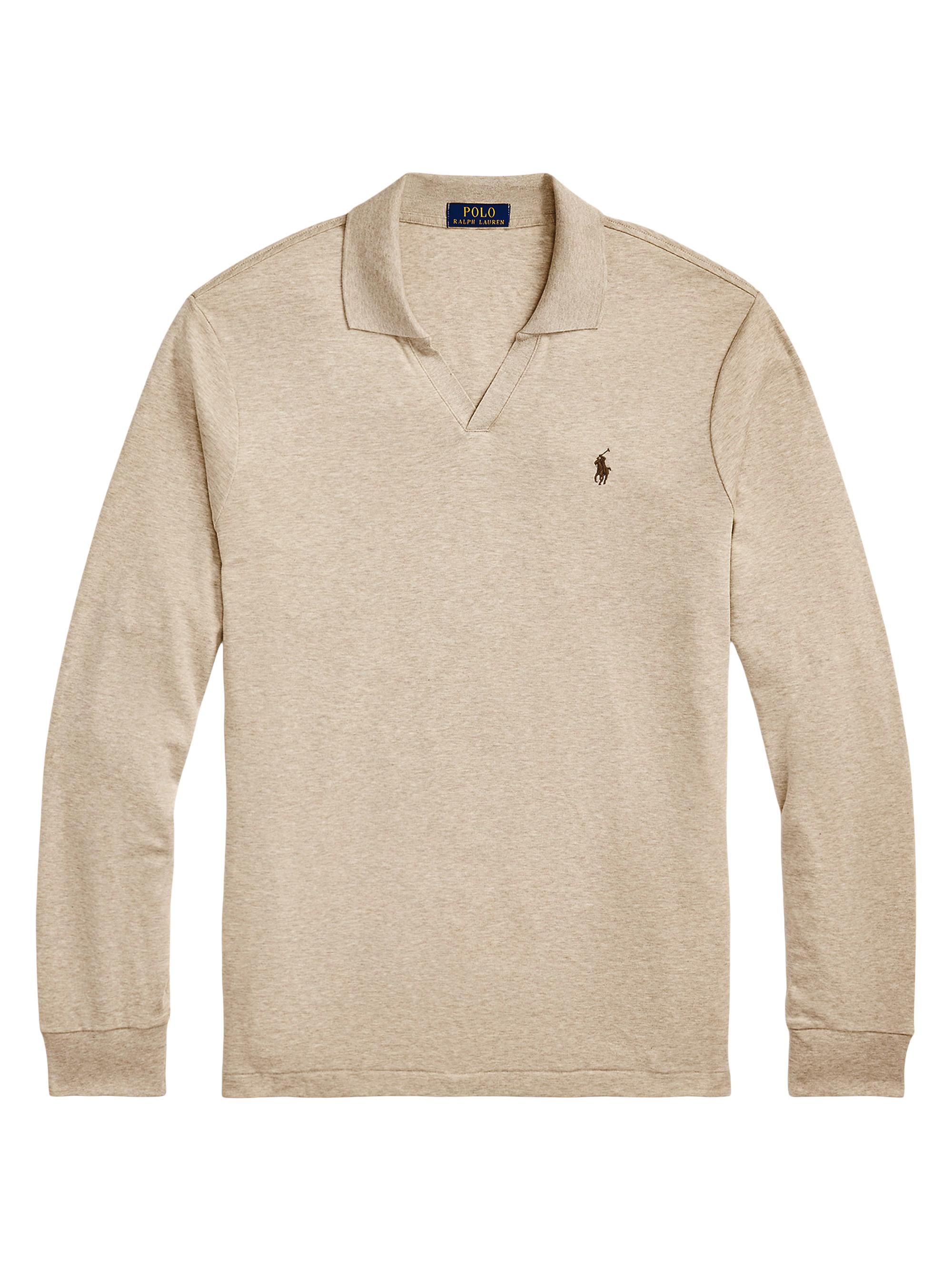 0400022099753_TUSCANBEIGEHEATH