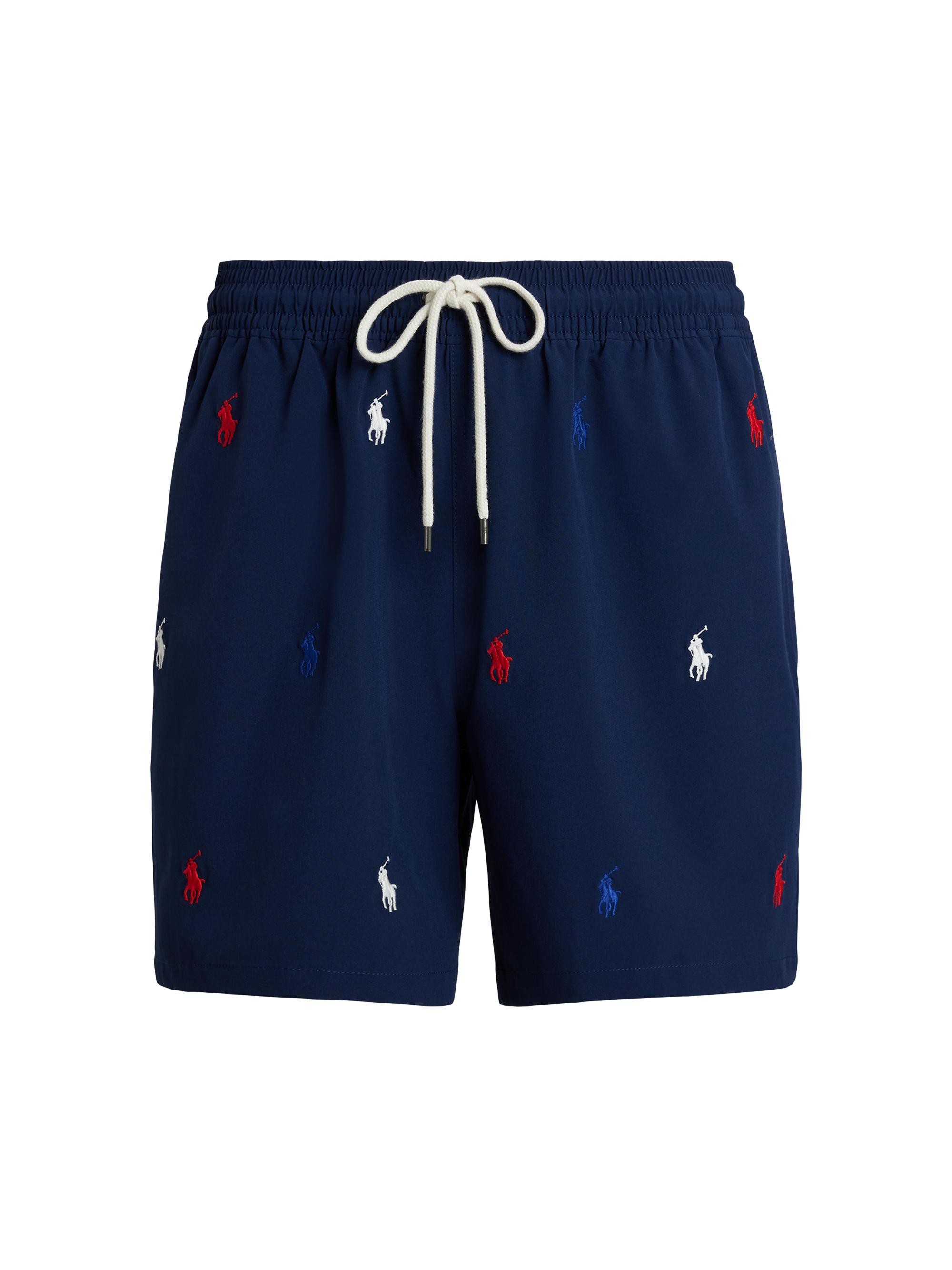 0400022099785_NEWPORTNAVY?wid=