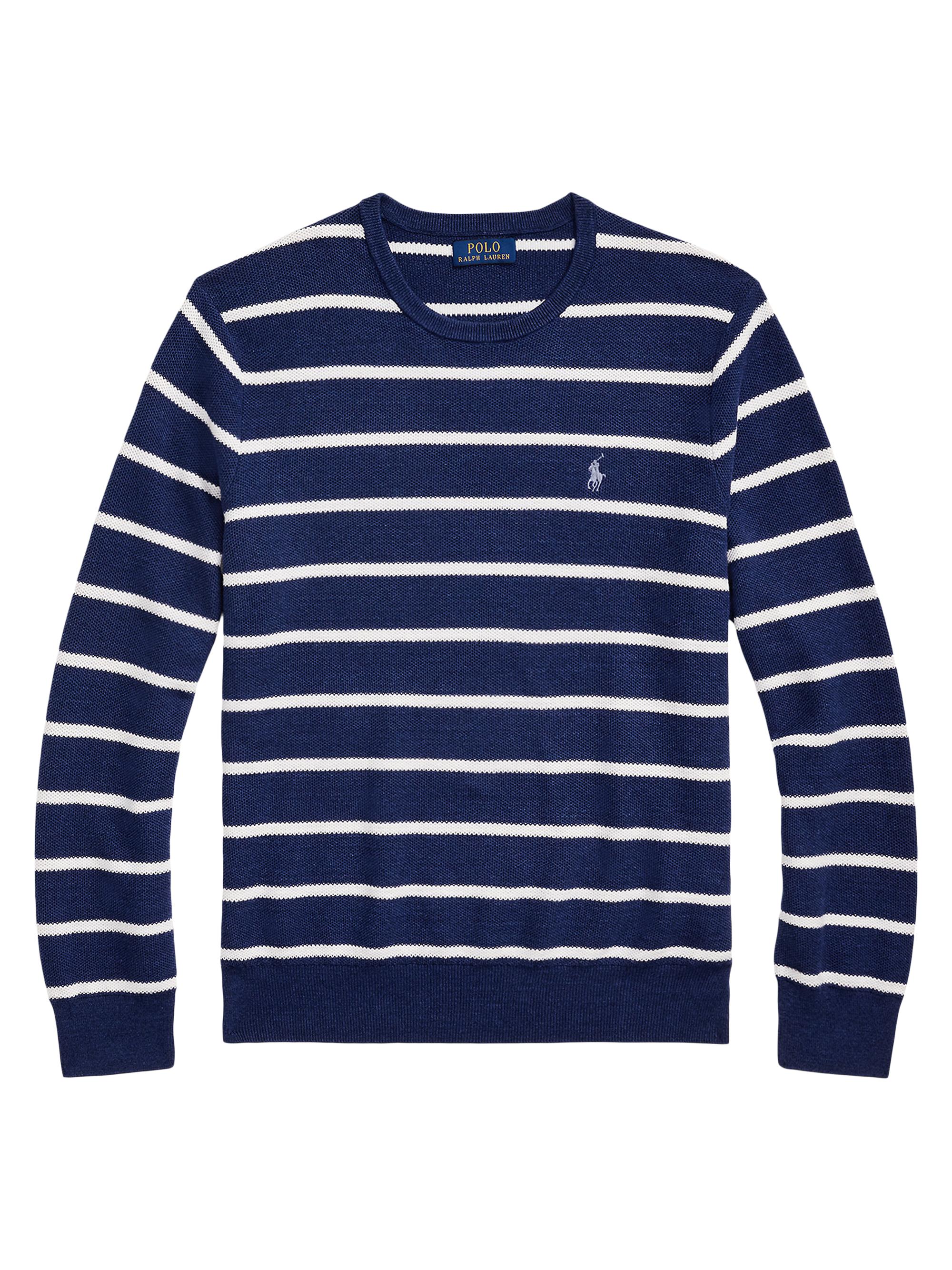 0400022100035_NAVYCOMBO?wid=