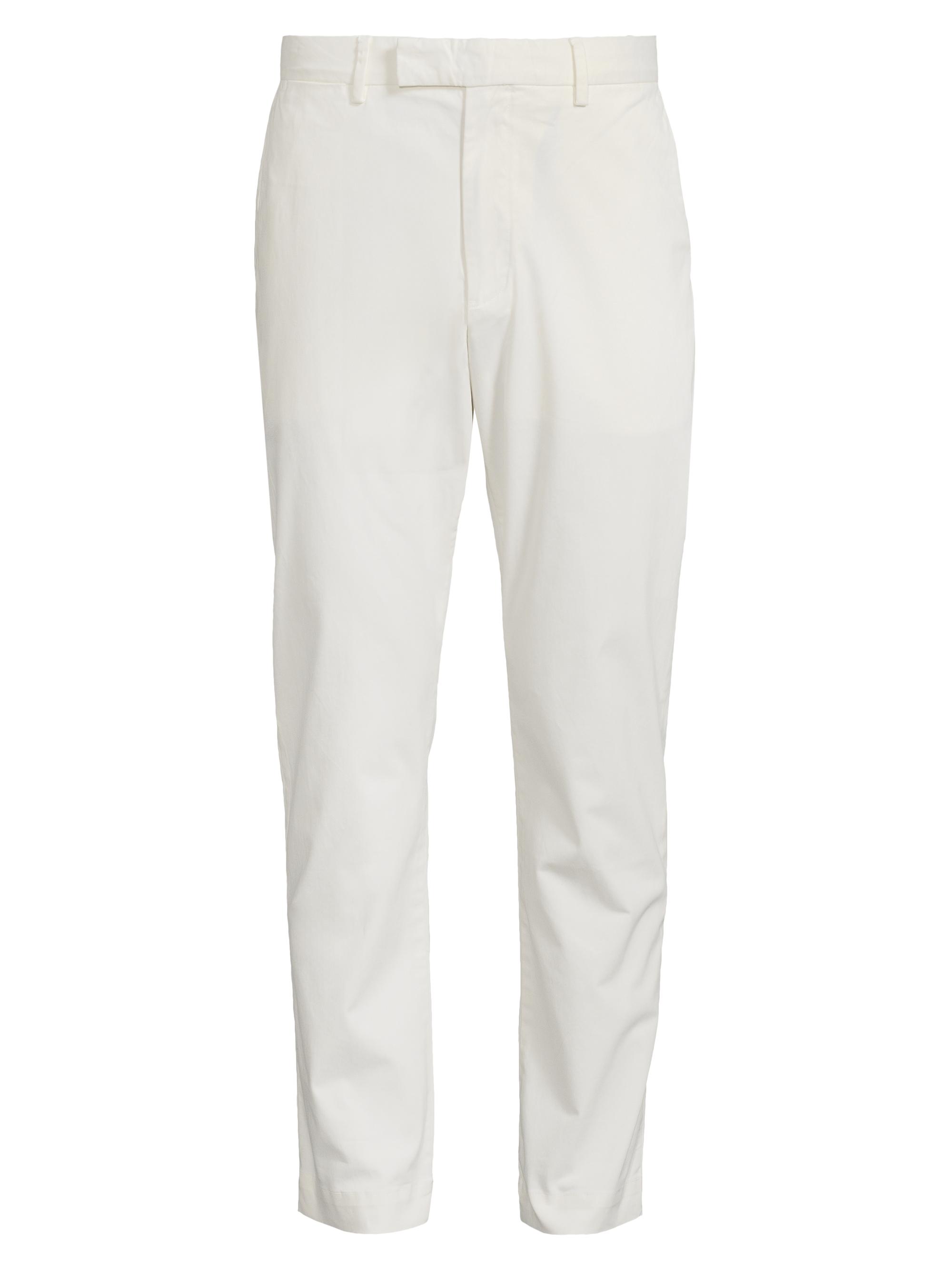 Carhartt WIP Landon Cotton Pants | Saks Fifth Avenue