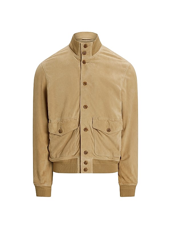 0400022100399_VINTAGEKHAKI?wid 0400022100399_VINTAGEKHAKI?wid