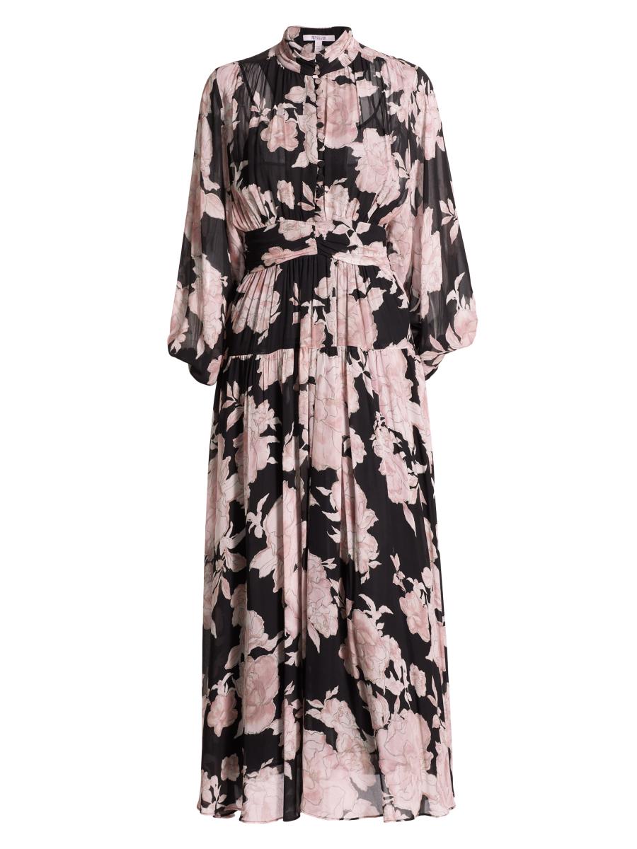 【美品】MARNO／Julie dress 20230906-jb-missoni-dress-1007158 - Julia Berolzheimer